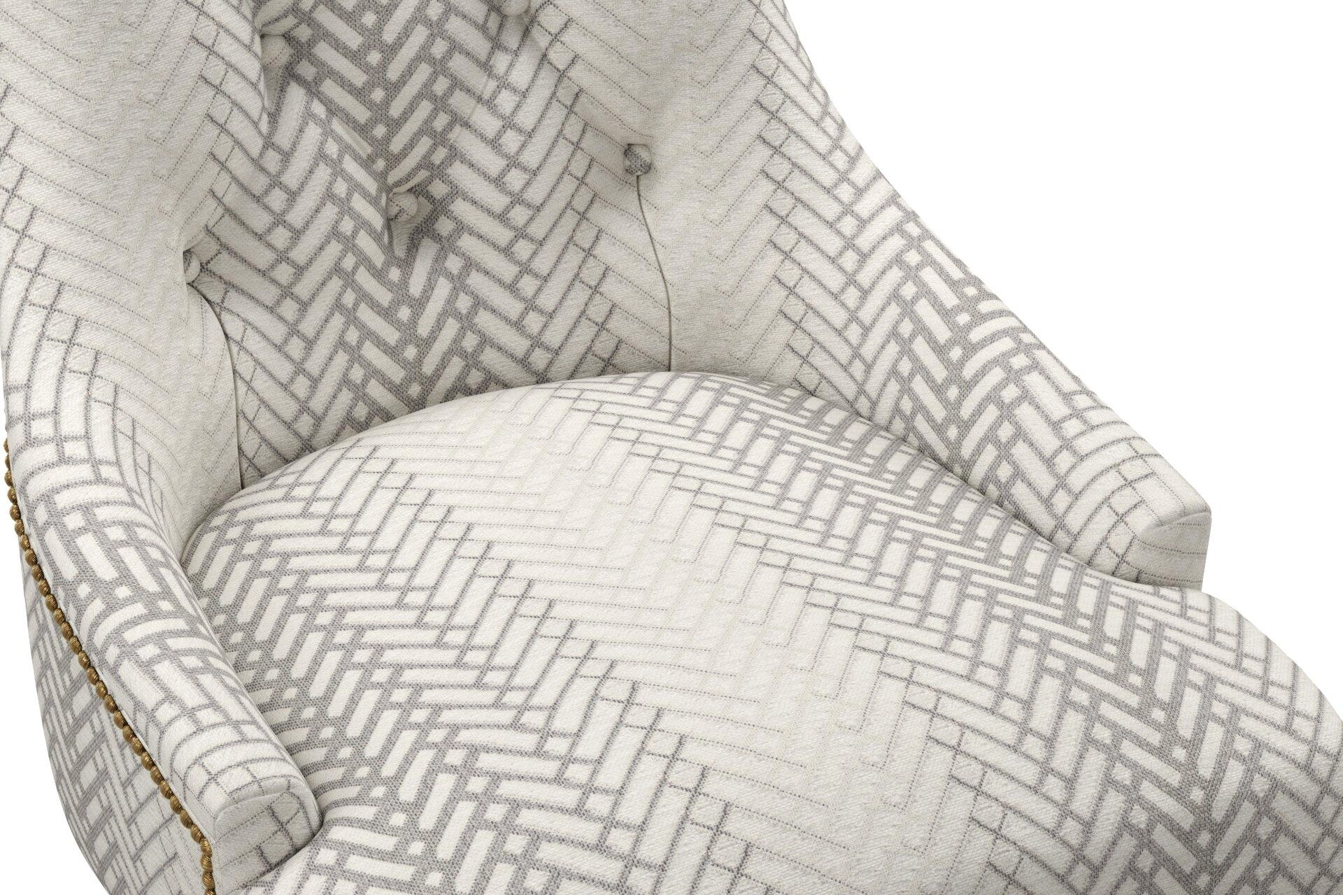 Lazarus--Laneway--03-Iron--Chair_ParsonChair_Detail.jpg