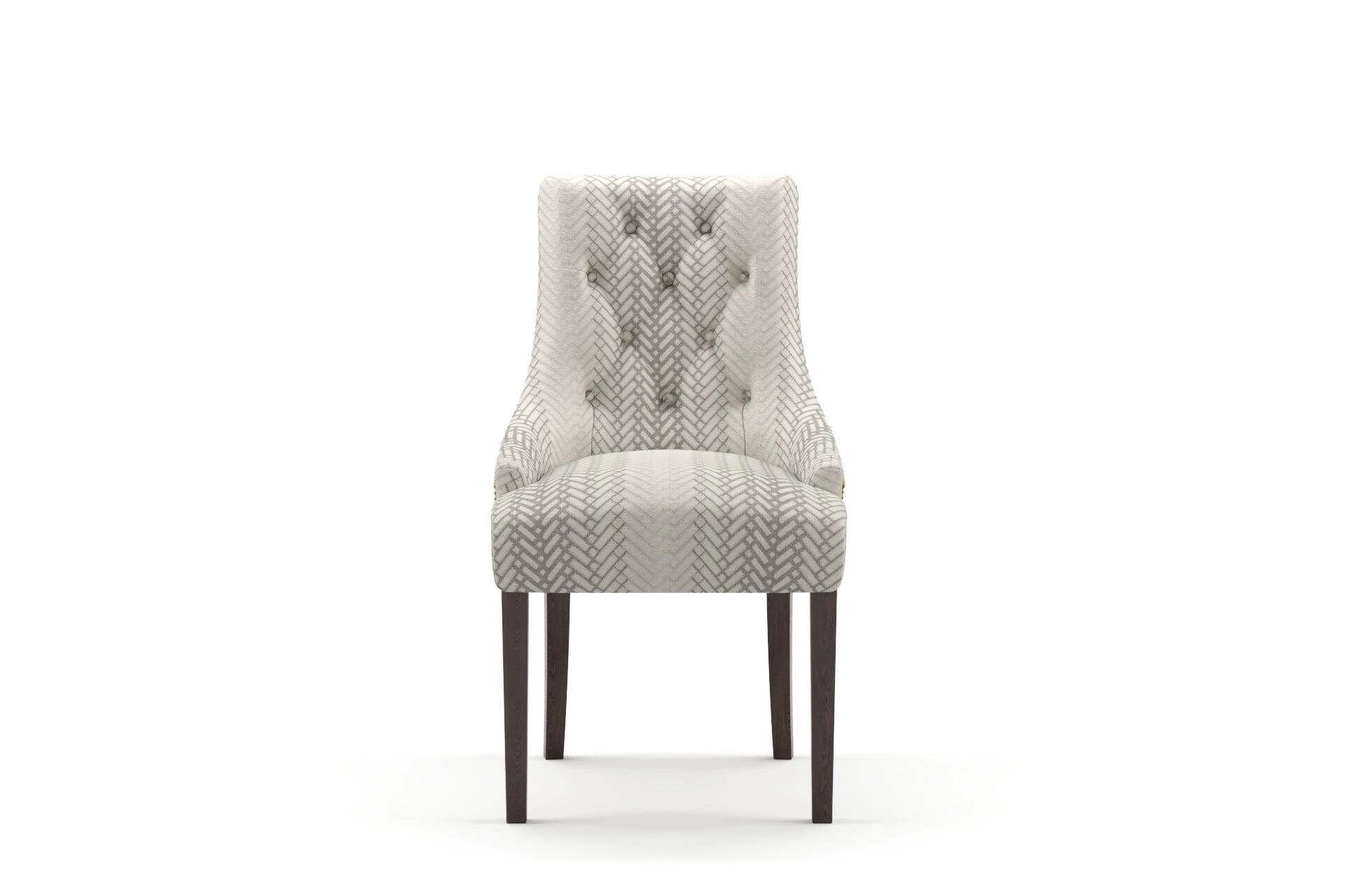 Lazarus--Laneway--03-Iron--Chair_ParsonChair_Front.jpg
