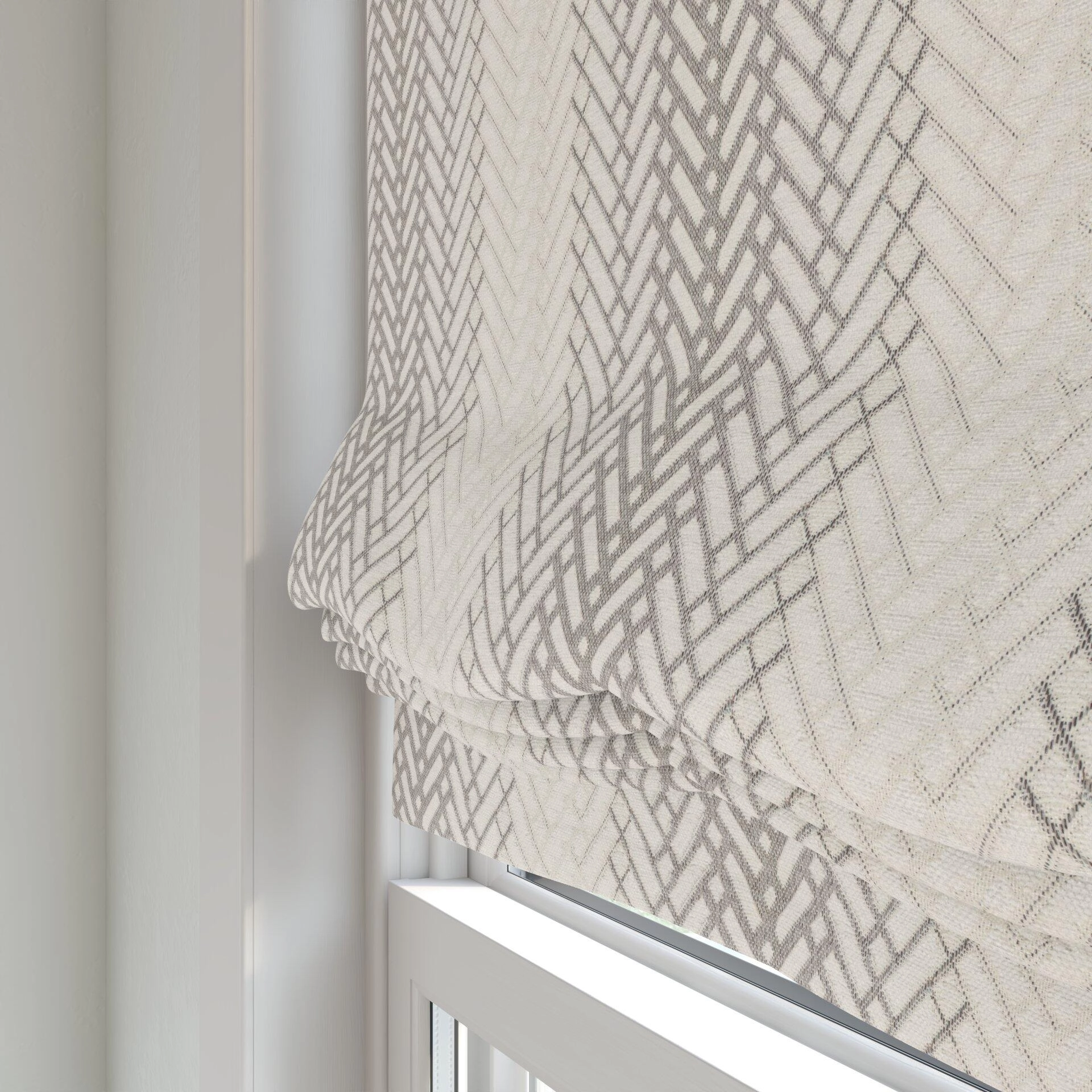 Lazarus--Laneway--03-Iron--Curtain_Blinds_Detail.jpg