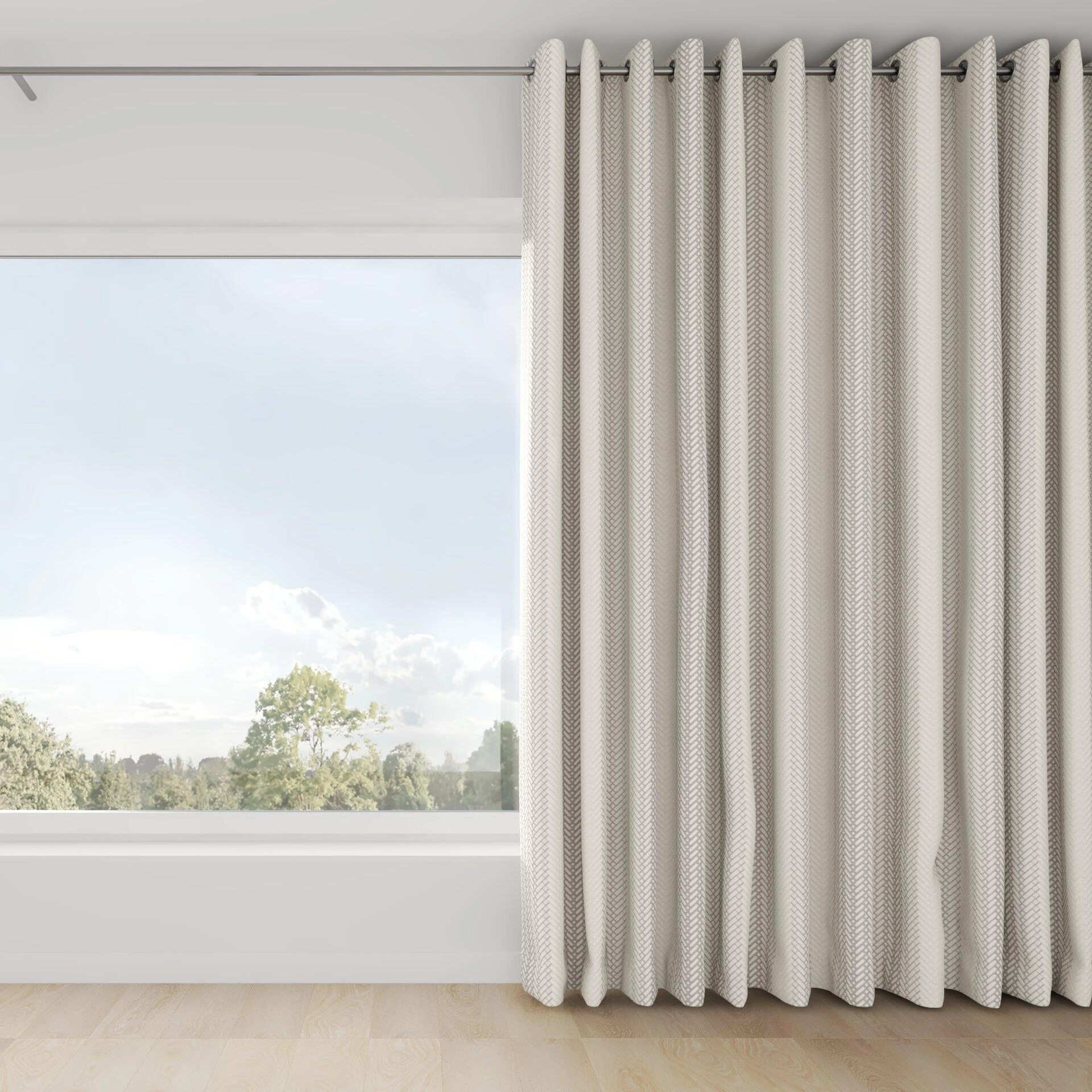 Lazarus--Laneway--03-Iron--Curtain_Grommet_Front.jpg