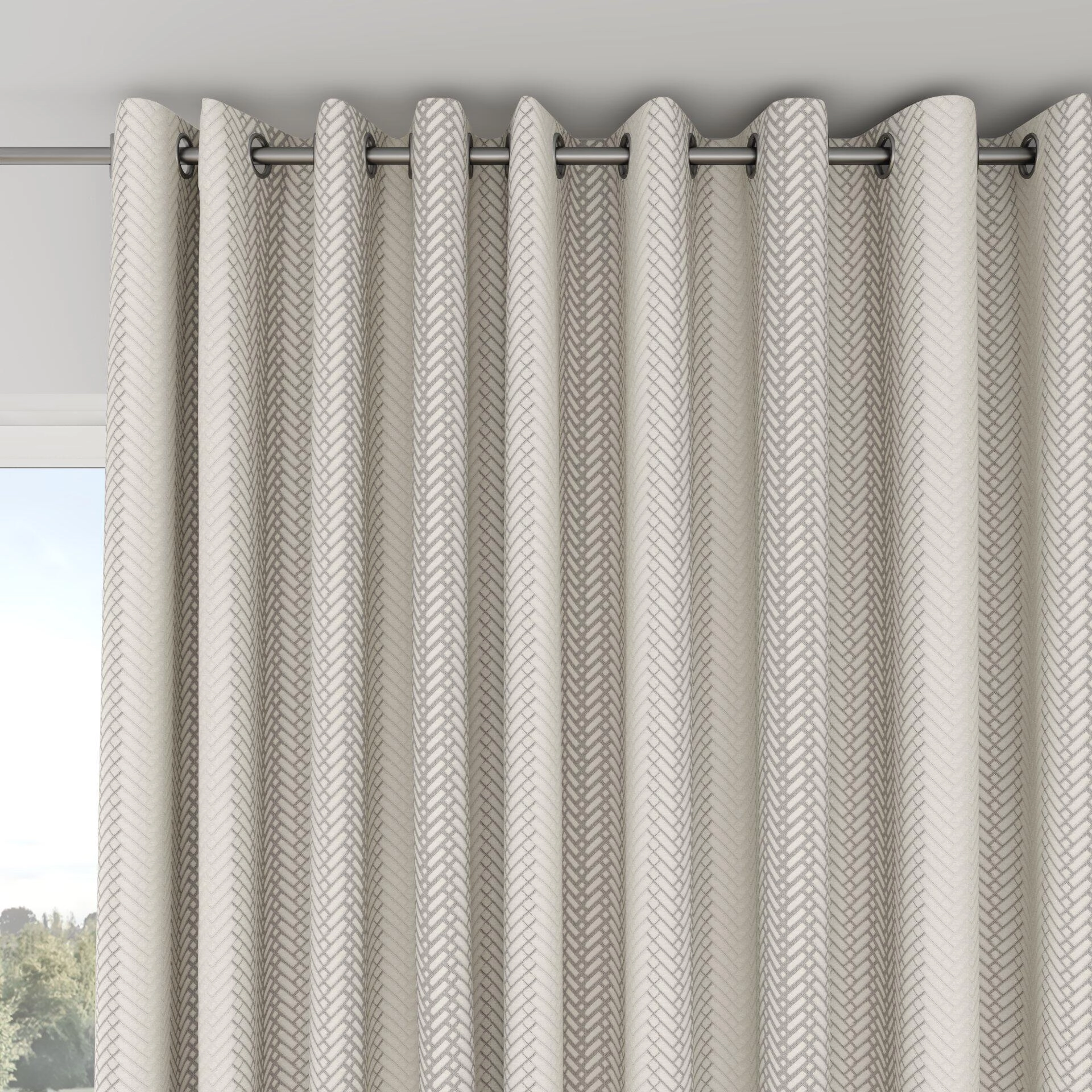 Lazarus--Laneway--03-Iron--Curtain_Grommet_Top.jpg