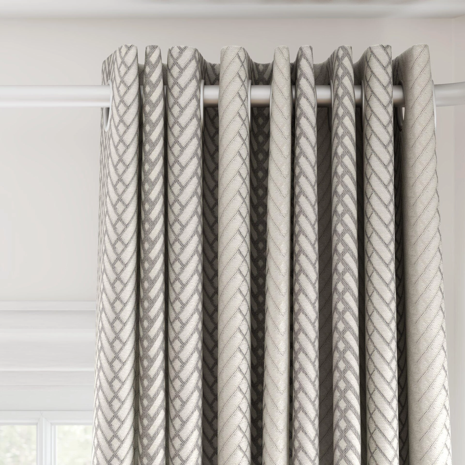 Lazarus--Laneway--03-Iron--Curtain_GrommetPuddle_Top.jpg