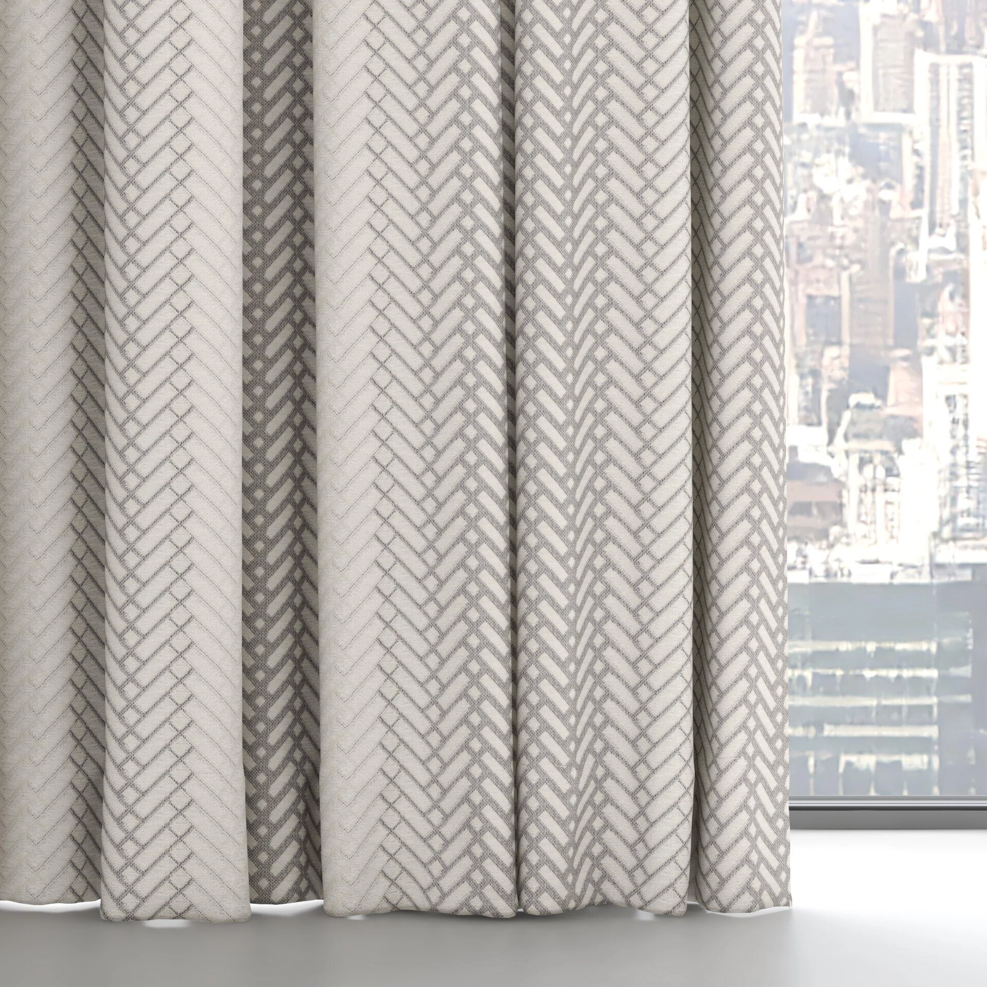 Lazarus--Laneway--03-Iron--Curtain_HiddenRail_Bottom.jpg