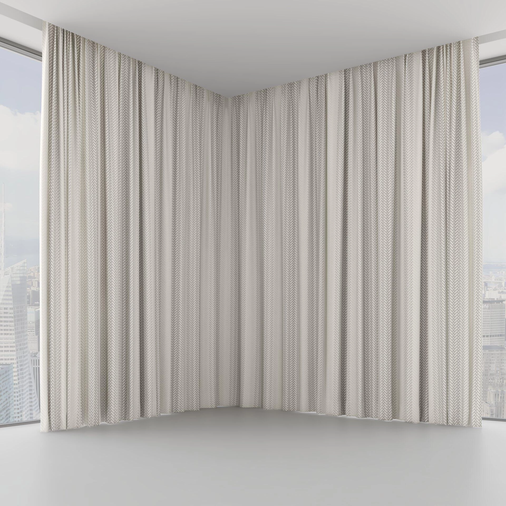Lazarus--Laneway--03-Iron--Curtain_HiddenRail_Front.jpg