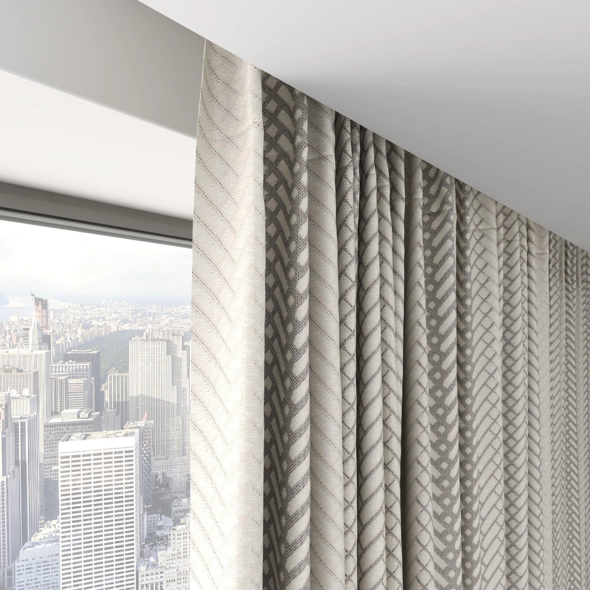 Lazarus--Laneway--03-Iron--Curtain_HiddenRail_Top.jpg
