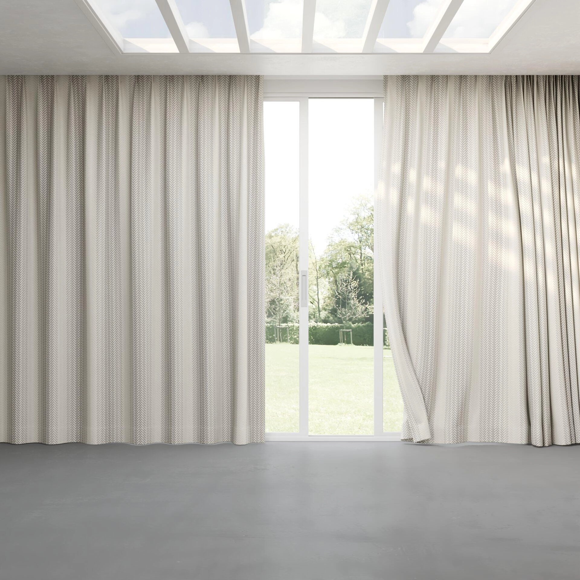 Lazarus--Laneway--03-Iron--Curtain_PinchPleat_Full.jpg