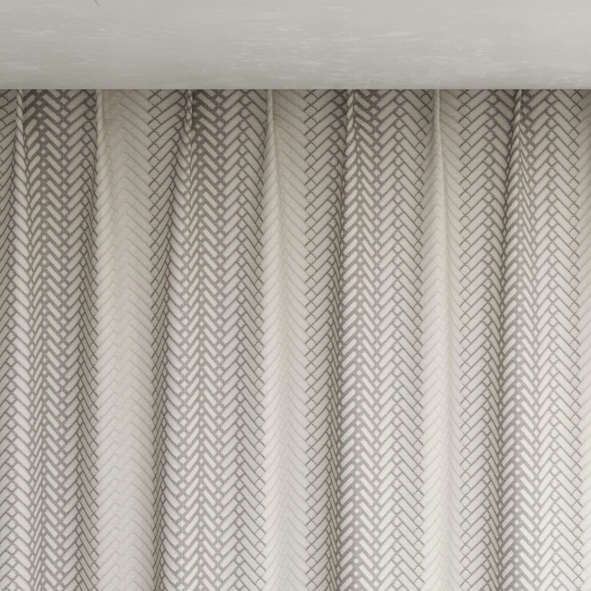 Lazarus--Laneway--03-Iron--Curtain_PinchPleat_Top.jpg