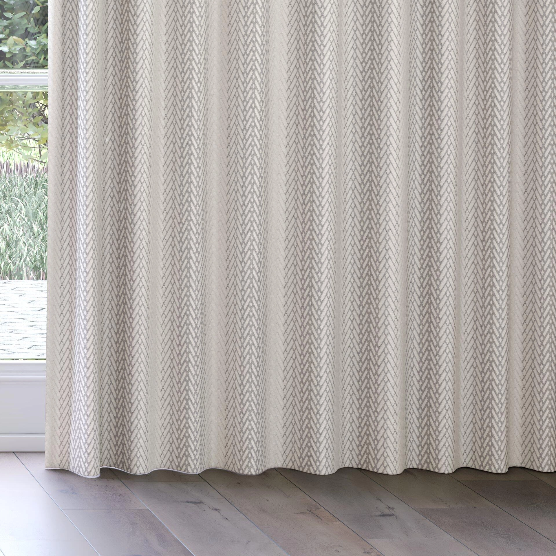 Lazarus--Laneway--03-Iron--Curtain_Rail_Bottom.jpg