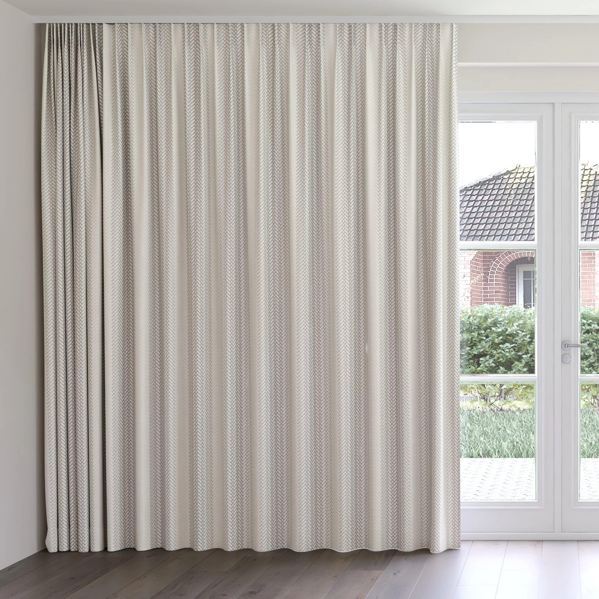 Lazarus--Laneway--03-Iron--Curtain_Rail_Front.jpg