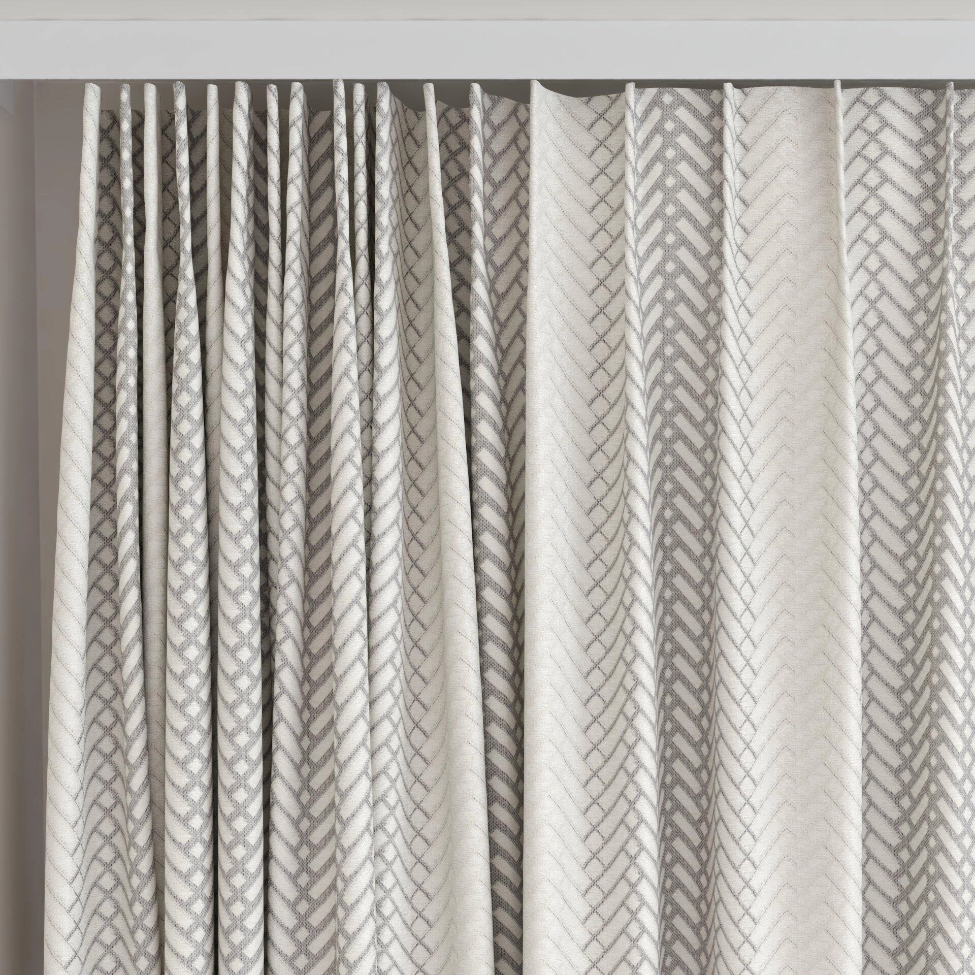 Lazarus--Laneway--03-Iron--Curtain_Rail_Top.jpg
