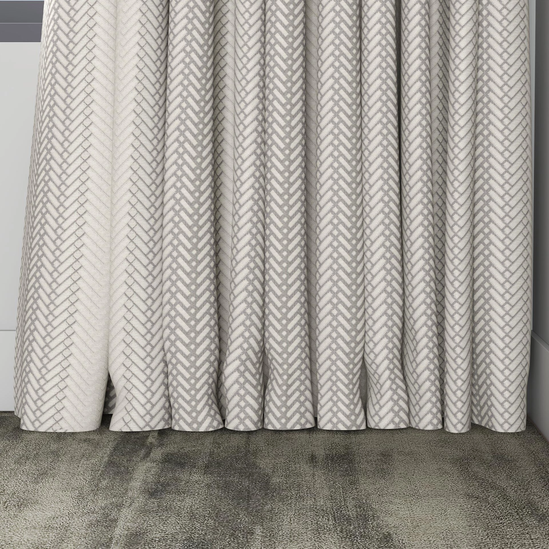 Lazarus--Laneway--03-Iron--Curtain_RodPencilPleat_Bottom.jpg