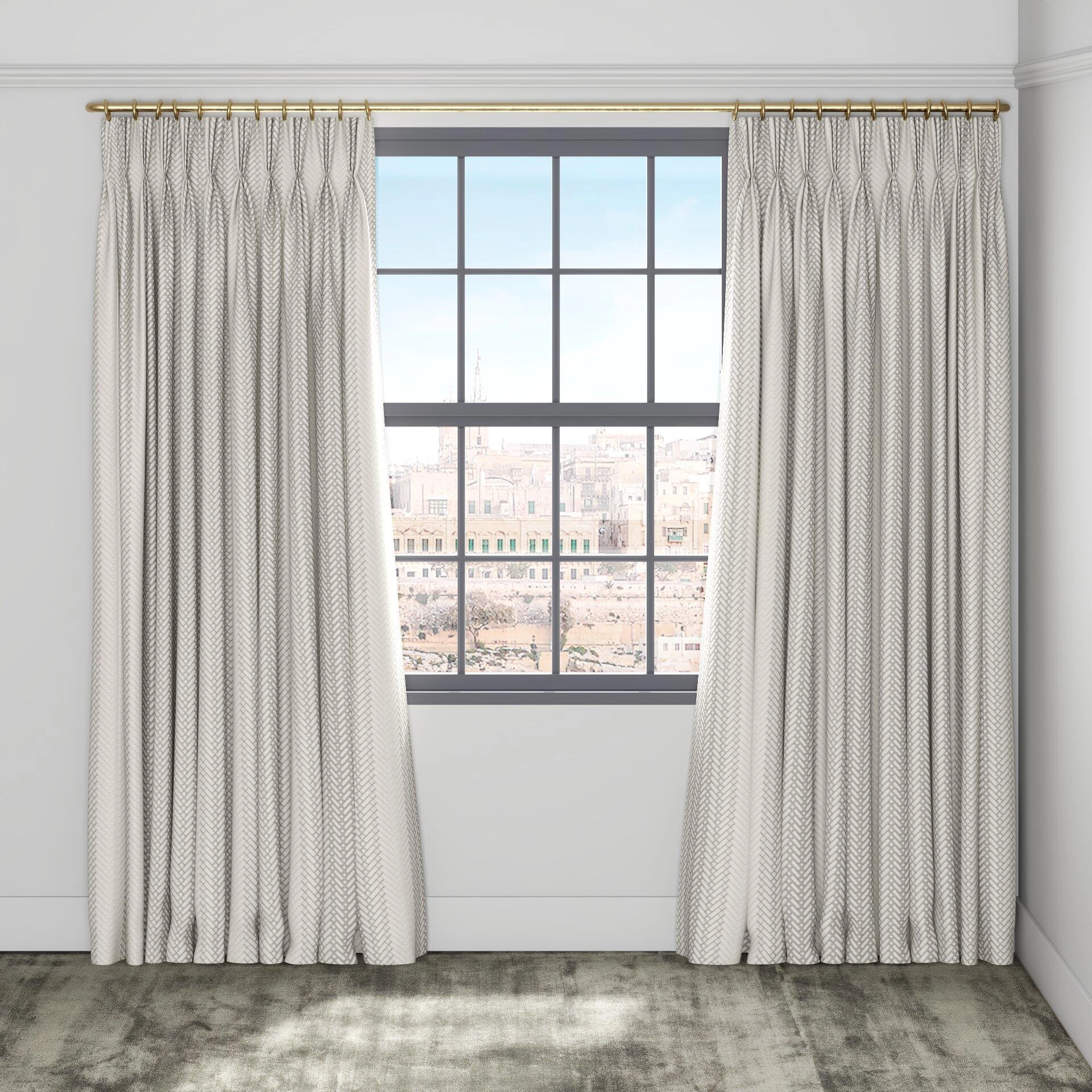 Lazarus--Laneway--03-Iron--Curtain_RodPencilPleat_Full.jpg