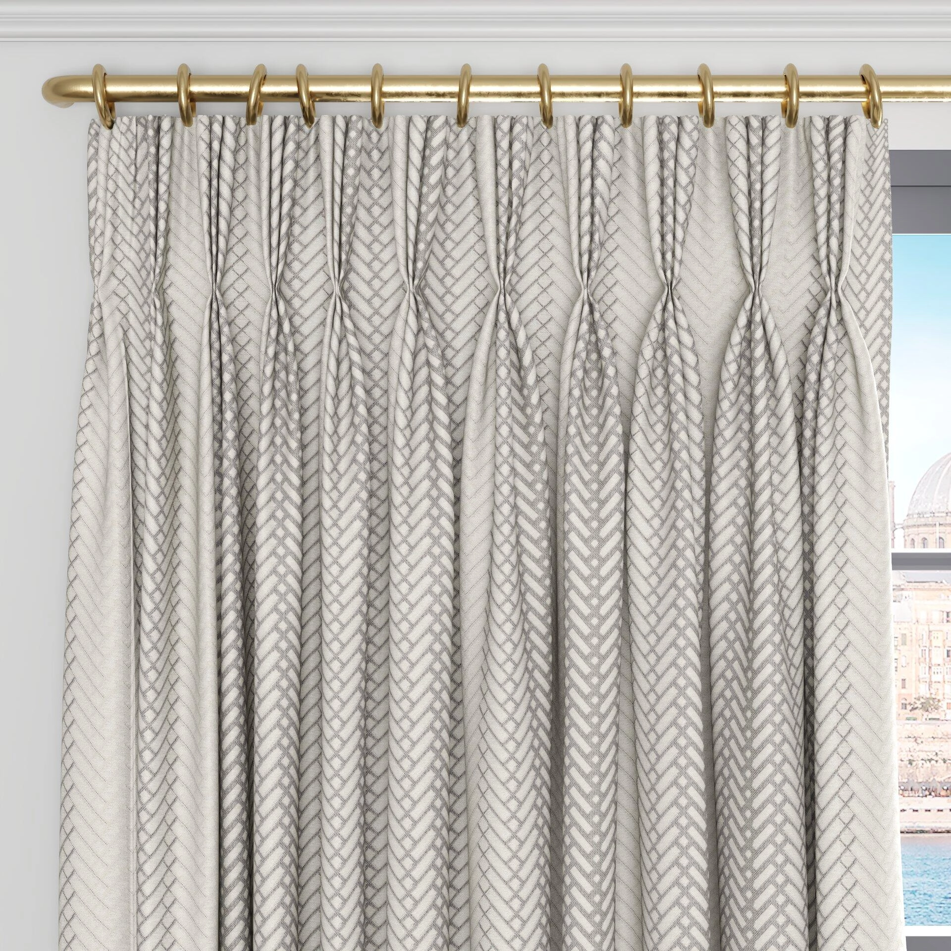 Lazarus--Laneway--03-Iron--Curtain_RodPencilPleat_Top.jpg
