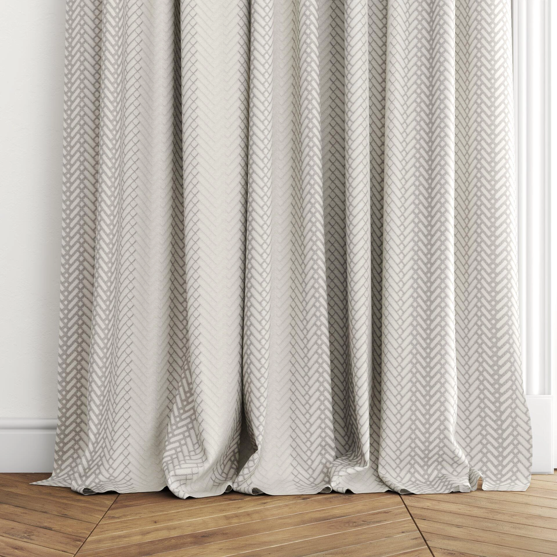 Lazarus--Laneway--03-Iron--Curtain_RodPuddlePencilPleat_Bottom.jpg