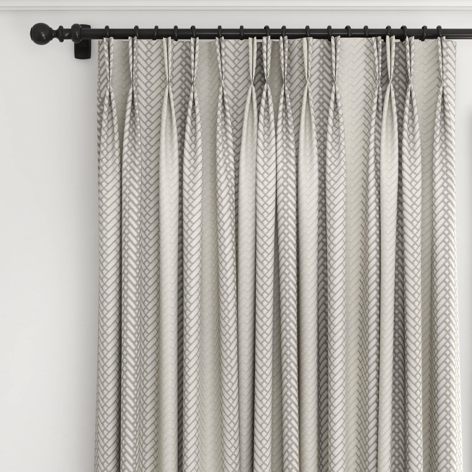 Lazarus--Laneway--03-Iron--Curtain_RodPuddlePencilPleat_Top.jpg