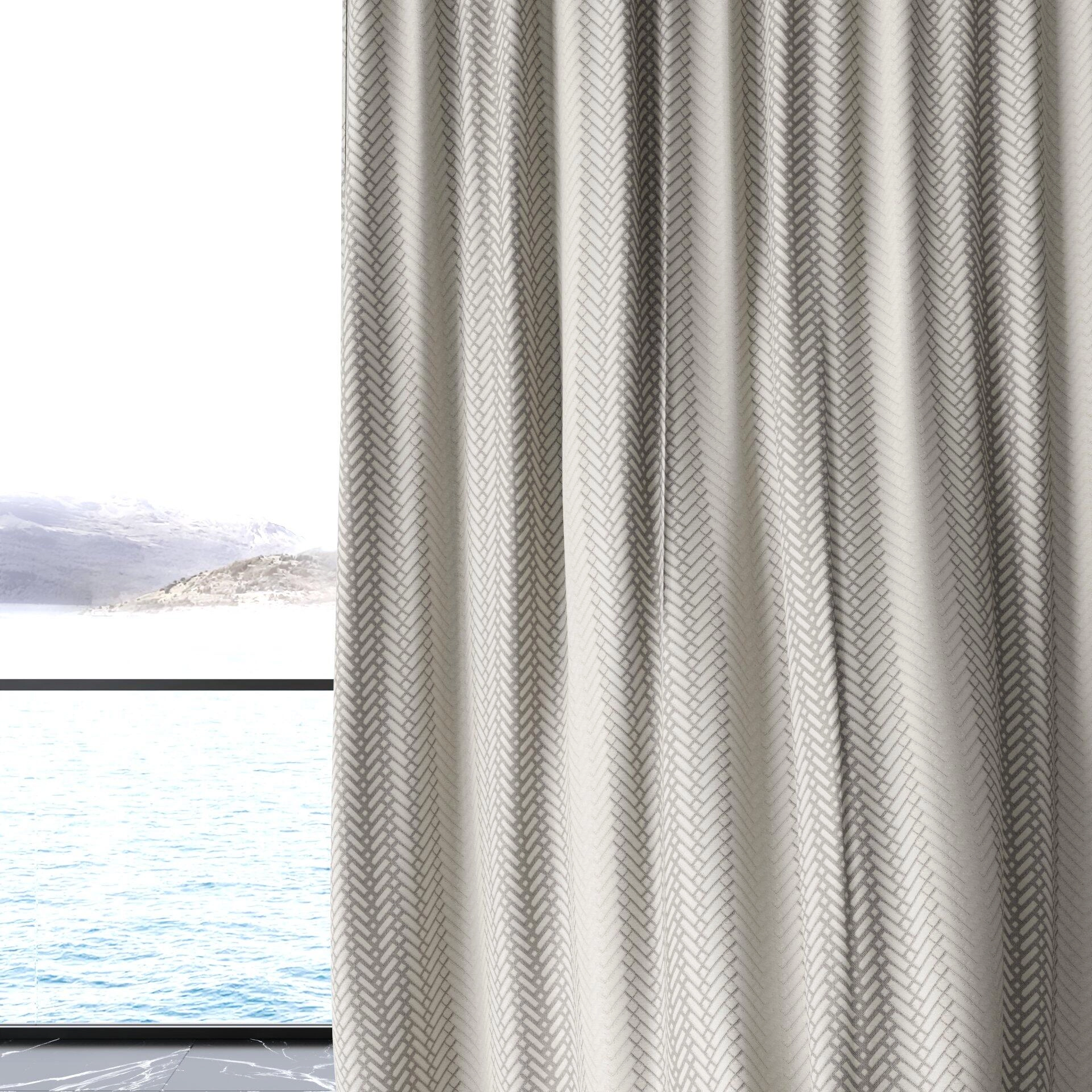 Lazarus--Laneway--03-Iron--Curtain_Wavetrack_Detail.jpg