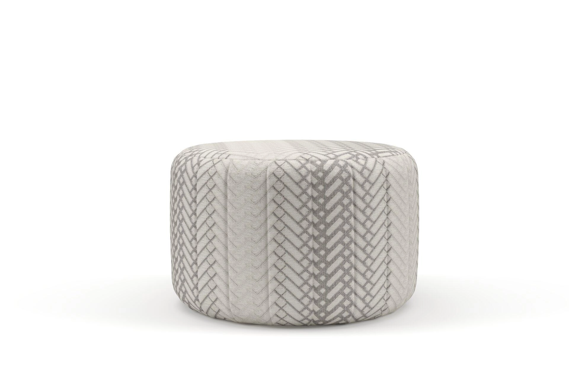Lazarus--Laneway--03-Iron--Pouf_Pouf_Front.jpg
