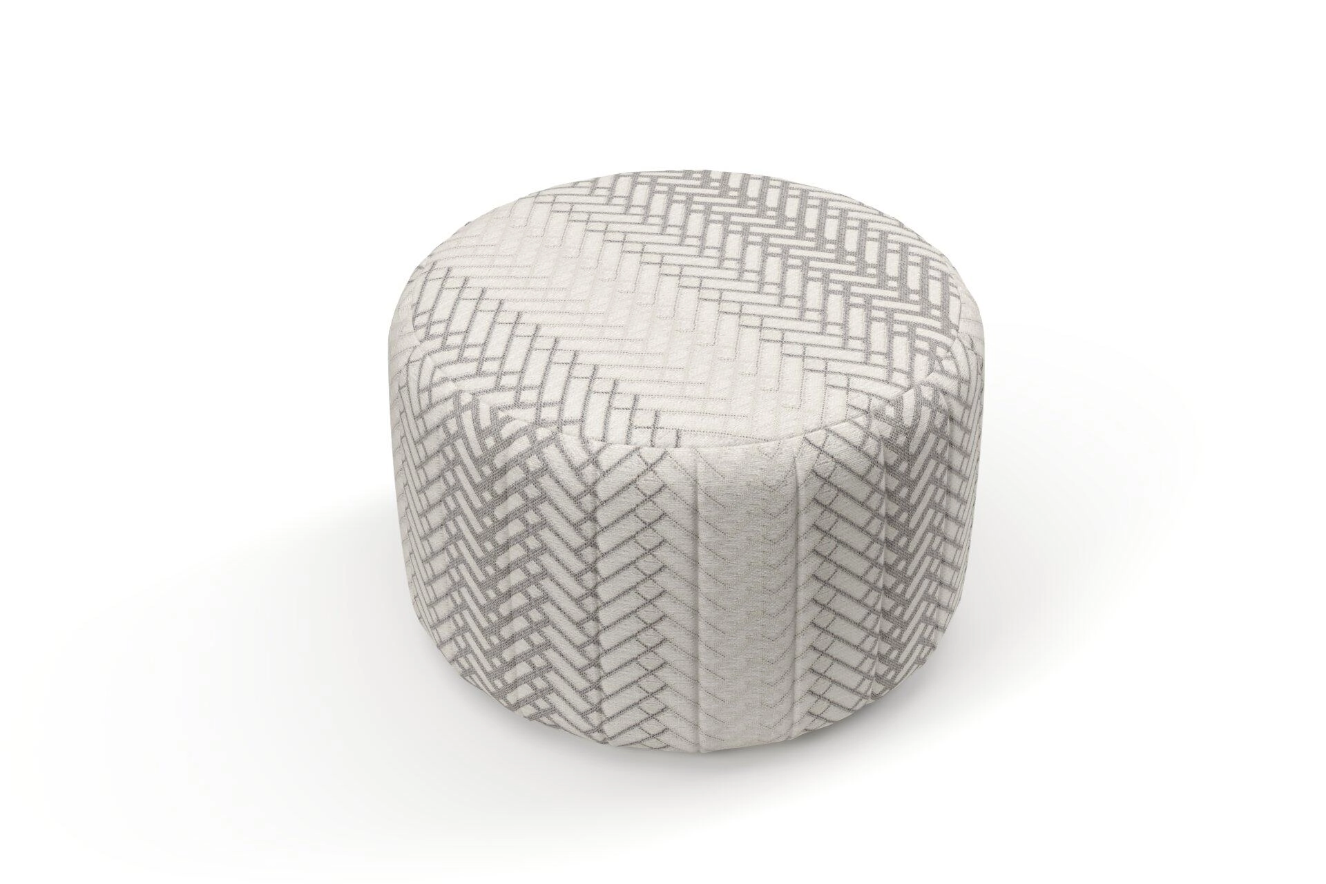 Lazarus--Laneway--03-Iron--Pouf_Pouf_Top.jpg