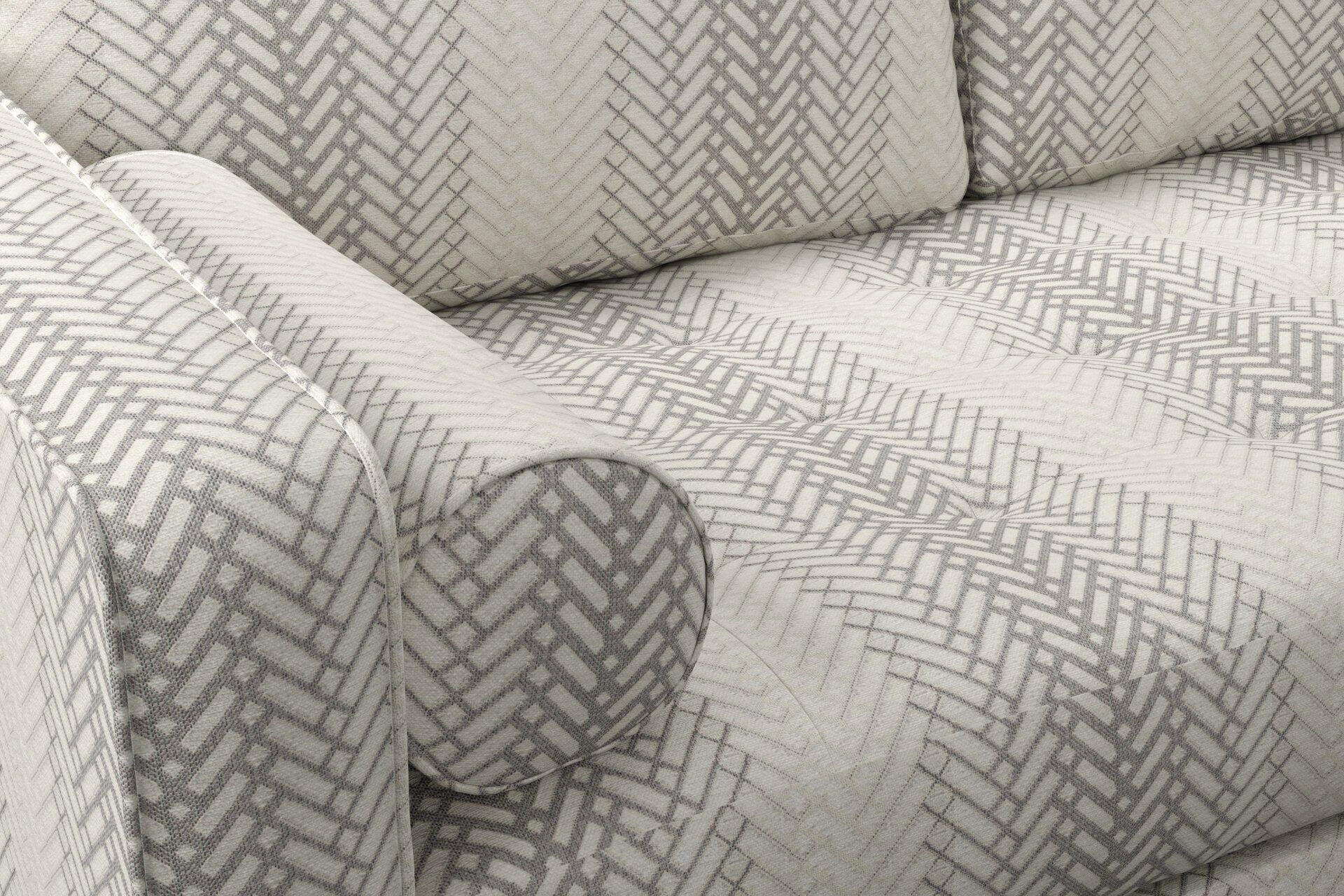 Lazarus--Laneway--03-Iron--Sofa_SofaArcher_Detail.jpg
