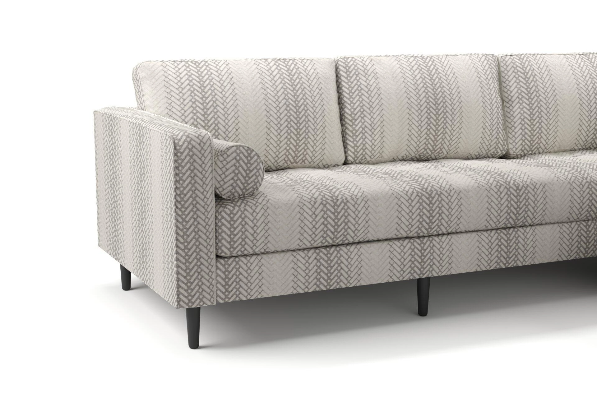 Lazarus--Laneway--03-Iron--Sofa_SofaArcher_Side2.jpg