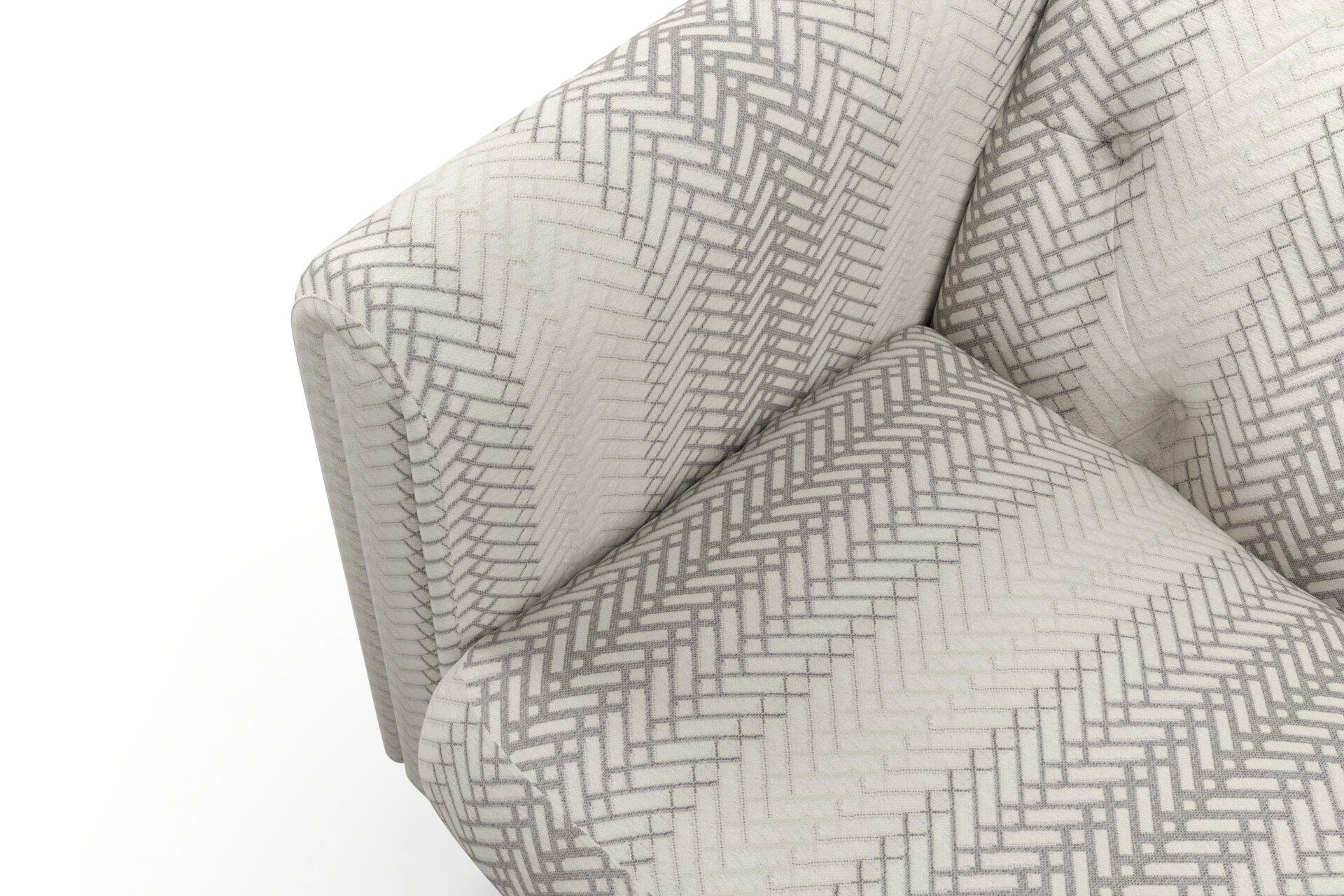 Lazarus--Laneway--03-Iron--Sofa_SofaButtoned_Detail2.jpg