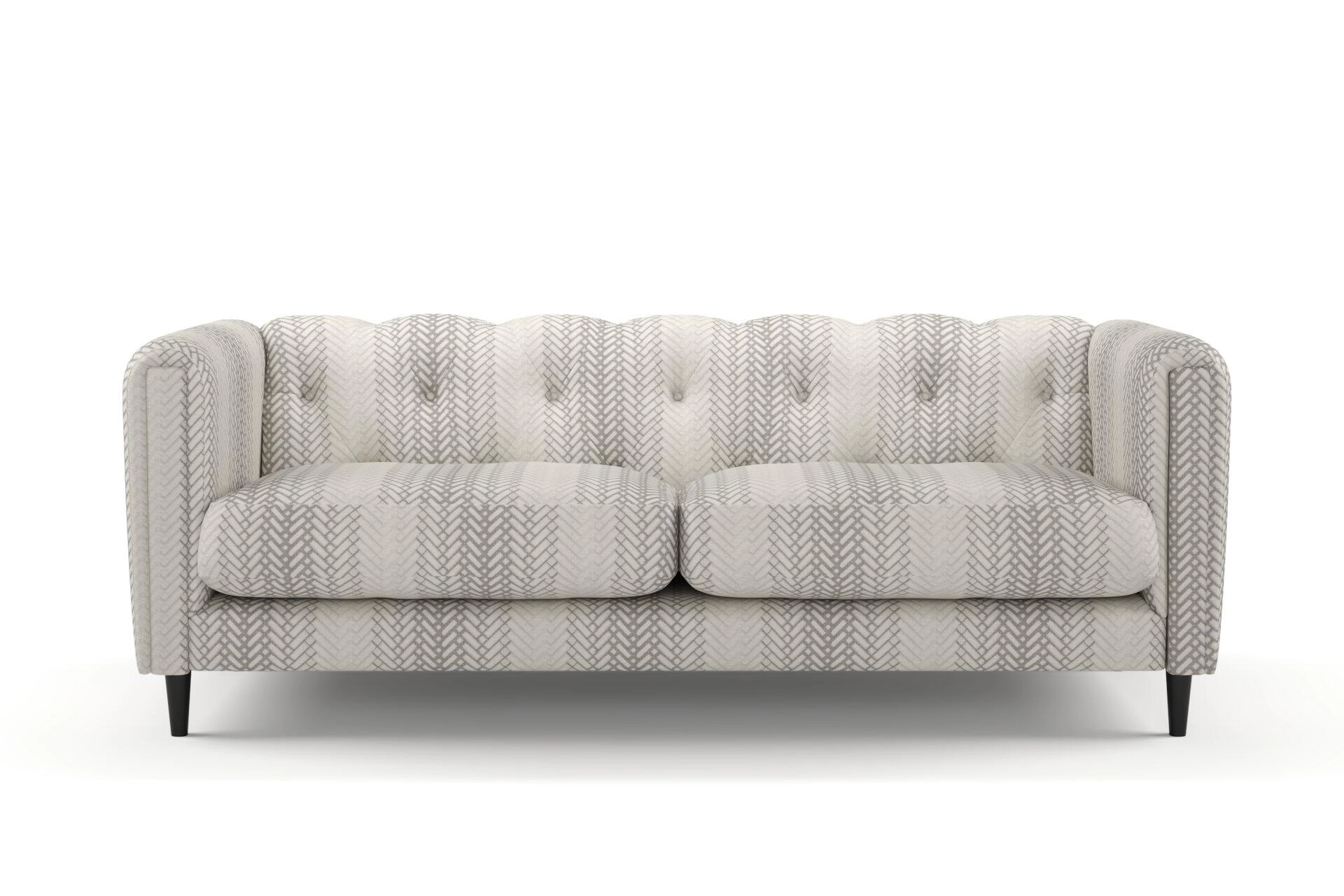 Lazarus--Laneway--03-Iron--Sofa_SofaButtoned_Front.jpg