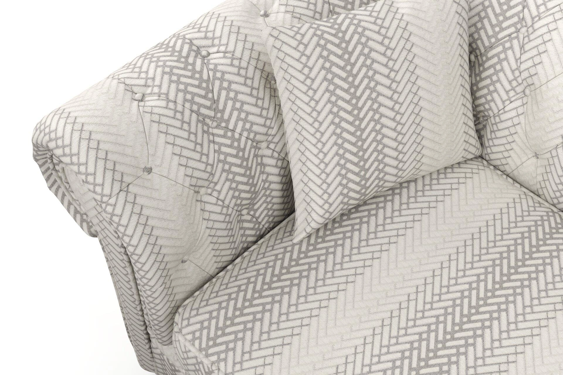 Lazarus--Laneway--03-Iron--Sofa_SofaChesterfield_Detail.jpg