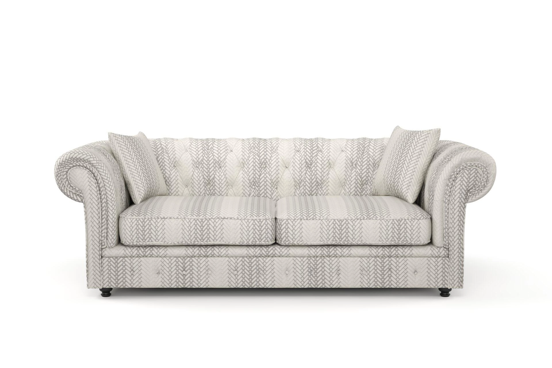 Lazarus--Laneway--03-Iron--Sofa_SofaChesterfield_Front.jpg