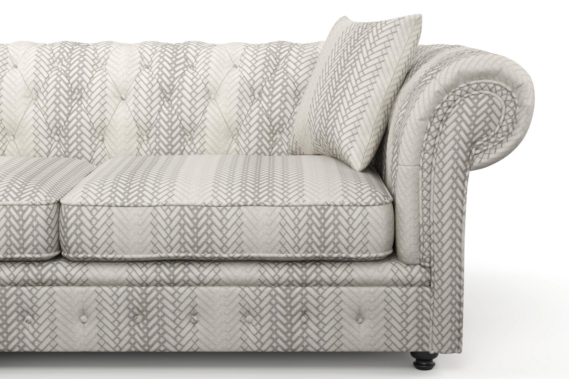 Lazarus--Laneway--03-Iron--Sofa_SofaChesterfield_Side2.jpg