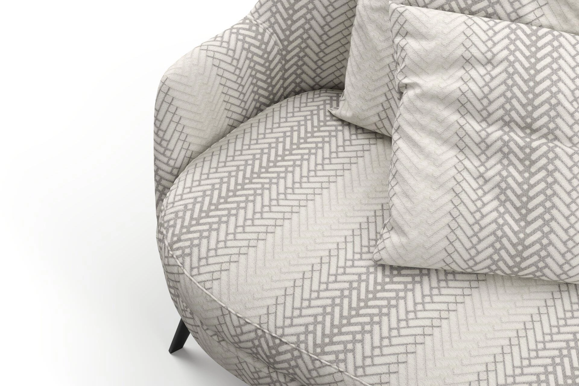Lazarus--Laneway--03-Iron--Sofa_SofaCurved_Detail.jpg