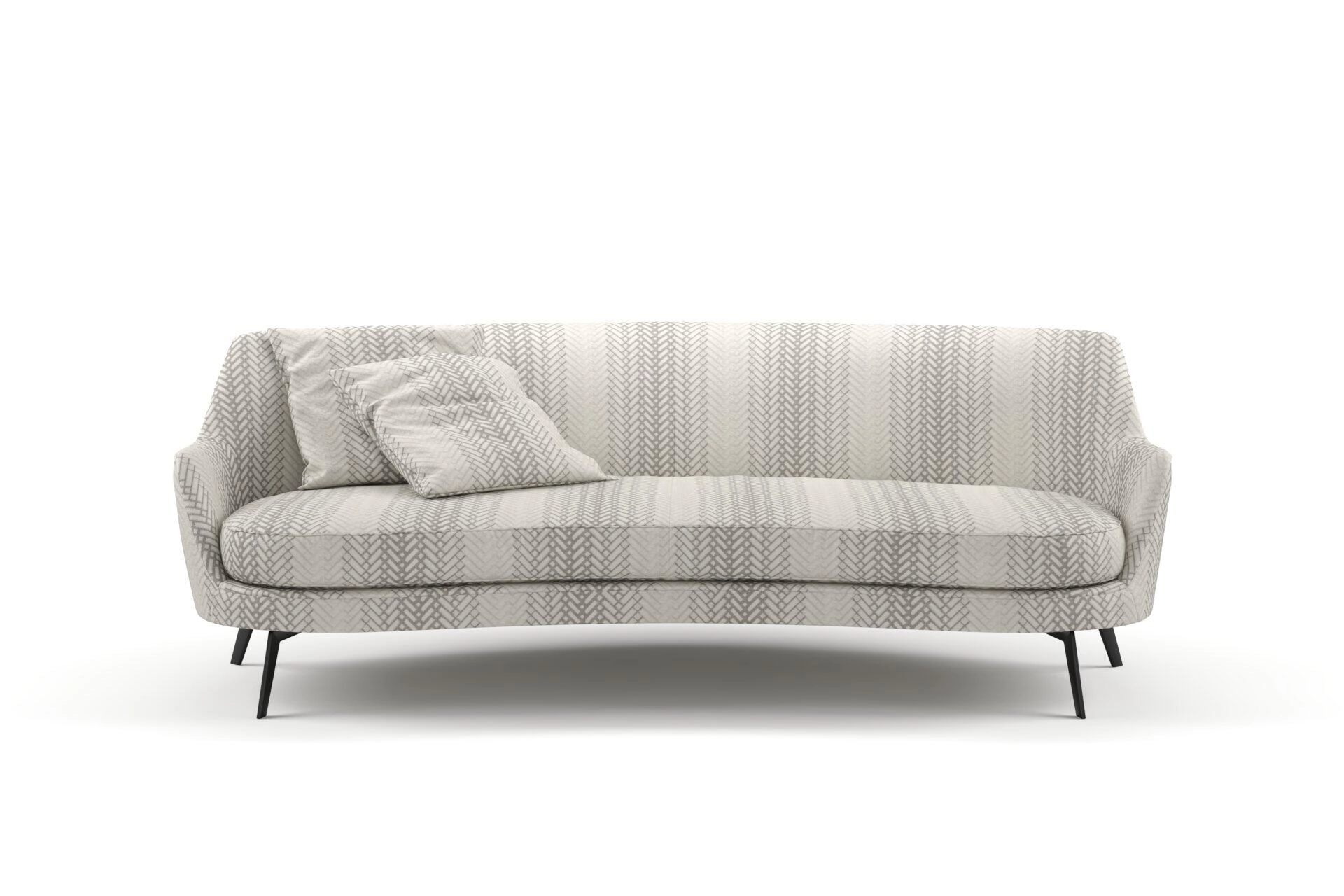 Lazarus--Laneway--03-Iron--Sofa_SofaCurved_Front.jpg