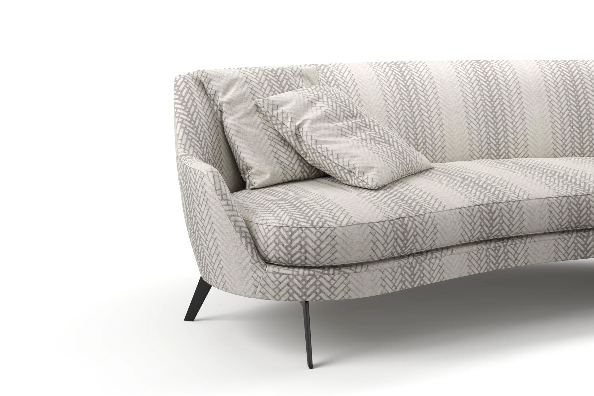 Lazarus--Laneway--03-Iron--Sofa_SofaCurved_Side2.jpg