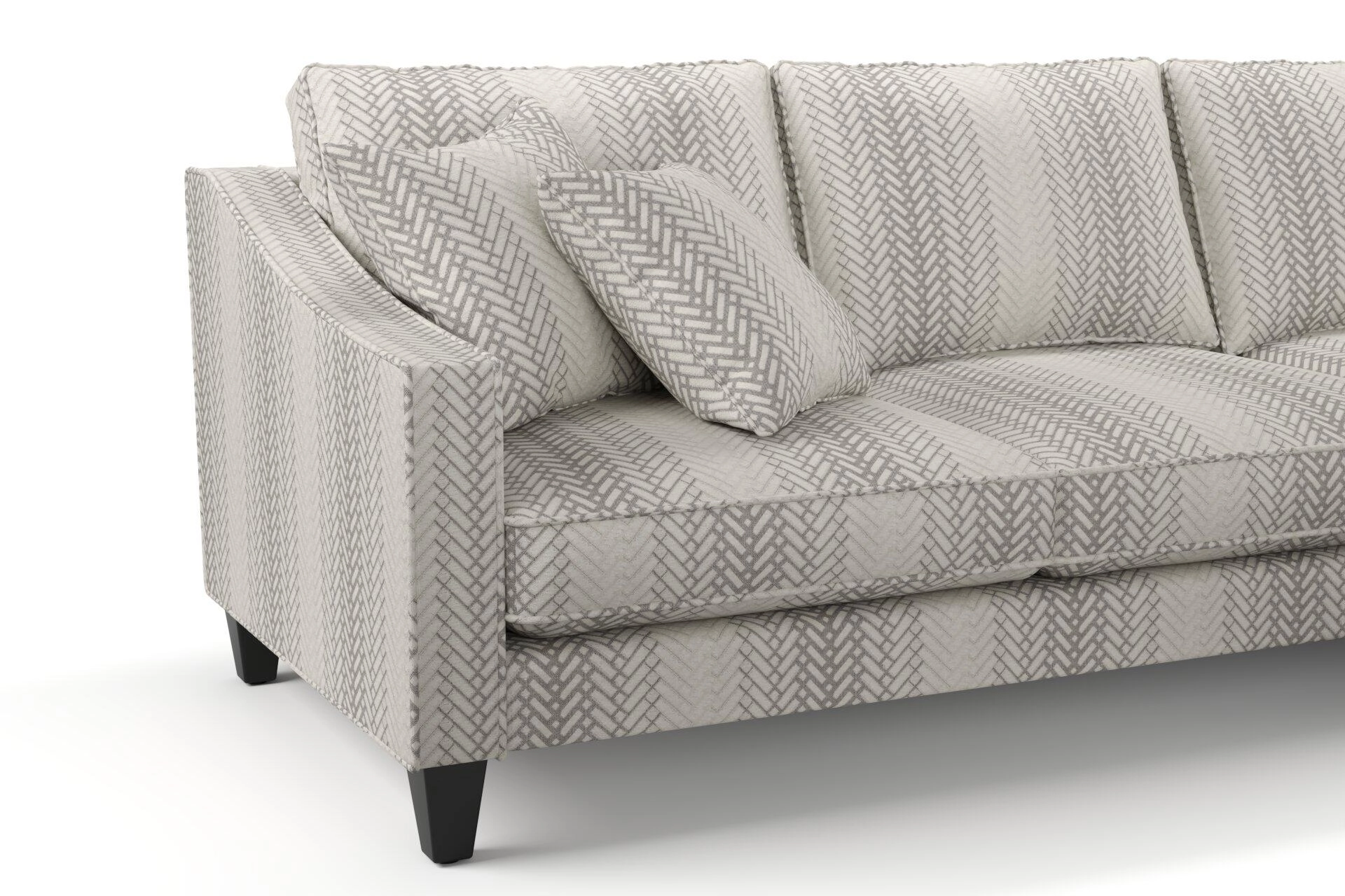 Lazarus--Laneway--03-Iron--Sofa_SofaCurvedArm_Detail1.jpg