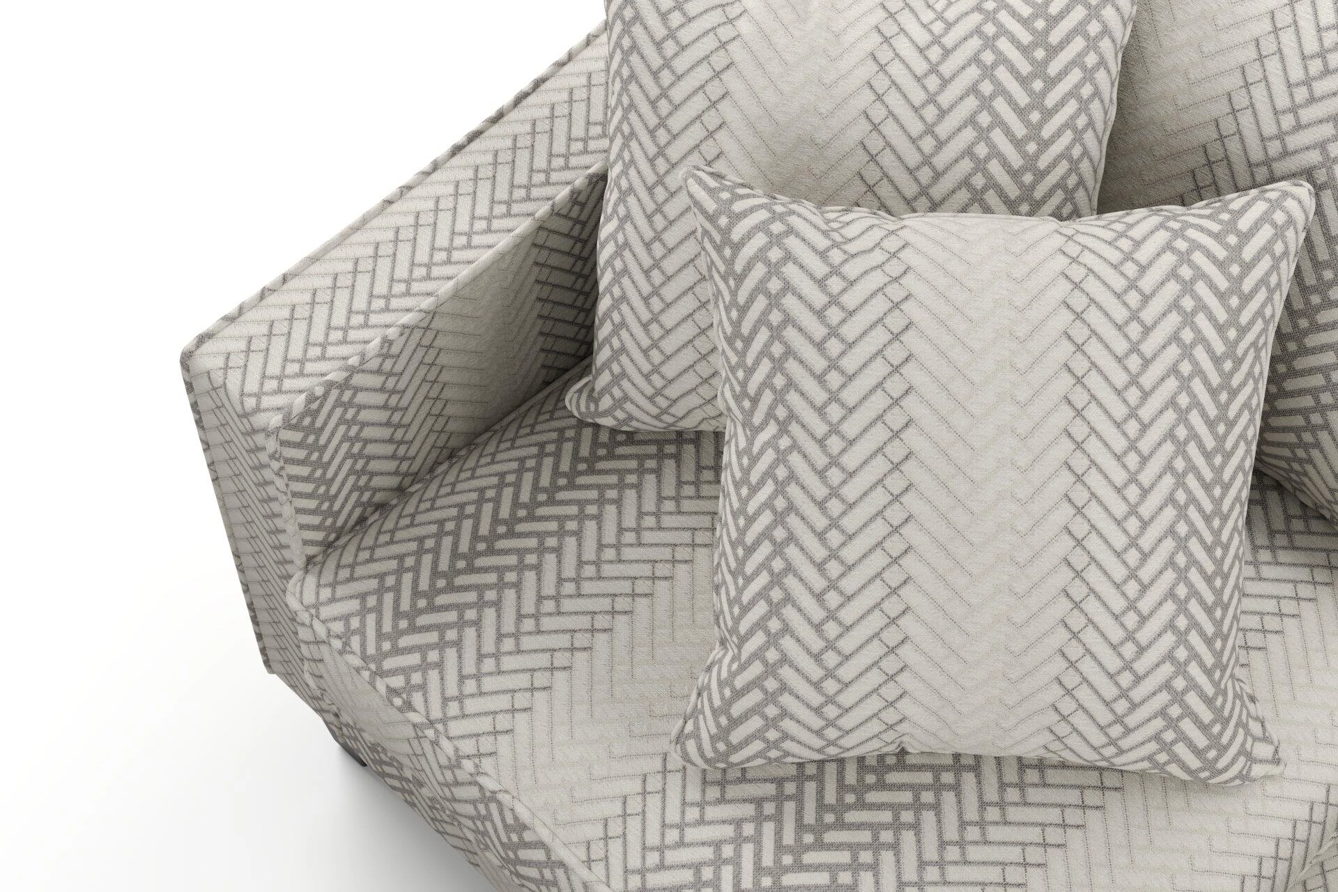 Lazarus--Laneway--03-Iron--Sofa_SofaCurvedArm_Detail2.jpg