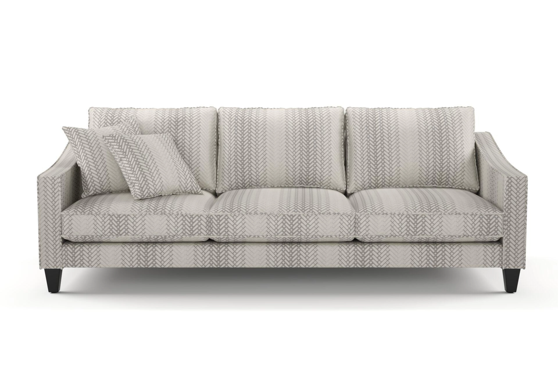 Lazarus--Laneway--03-Iron--Sofa_SofaCurvedArm_Front.jpg
