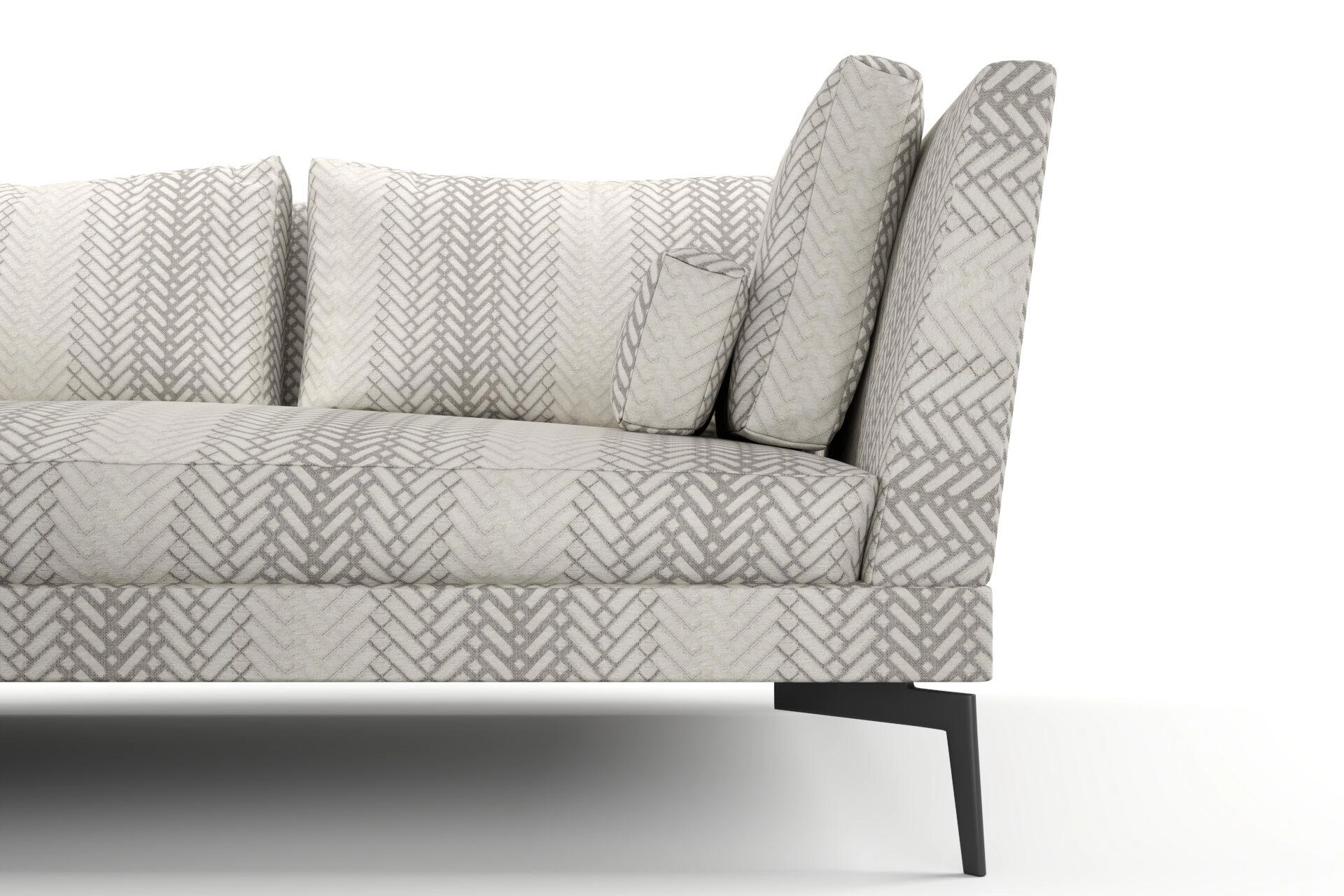 Lazarus--Laneway--03-Iron--Sofa_SofaDaybed_Detail.jpg