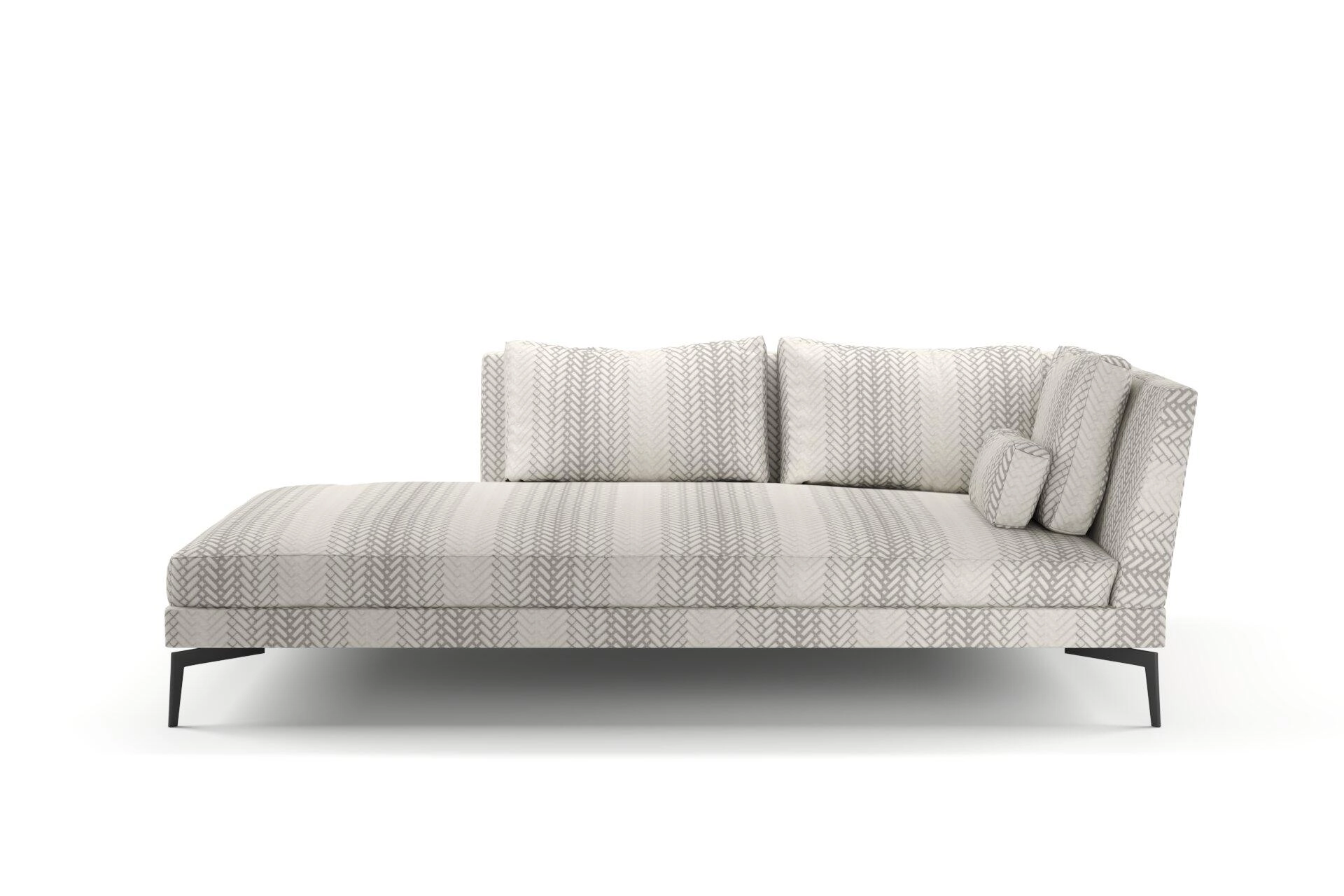 Lazarus--Laneway--03-Iron--Sofa_SofaDaybed_Front.jpg