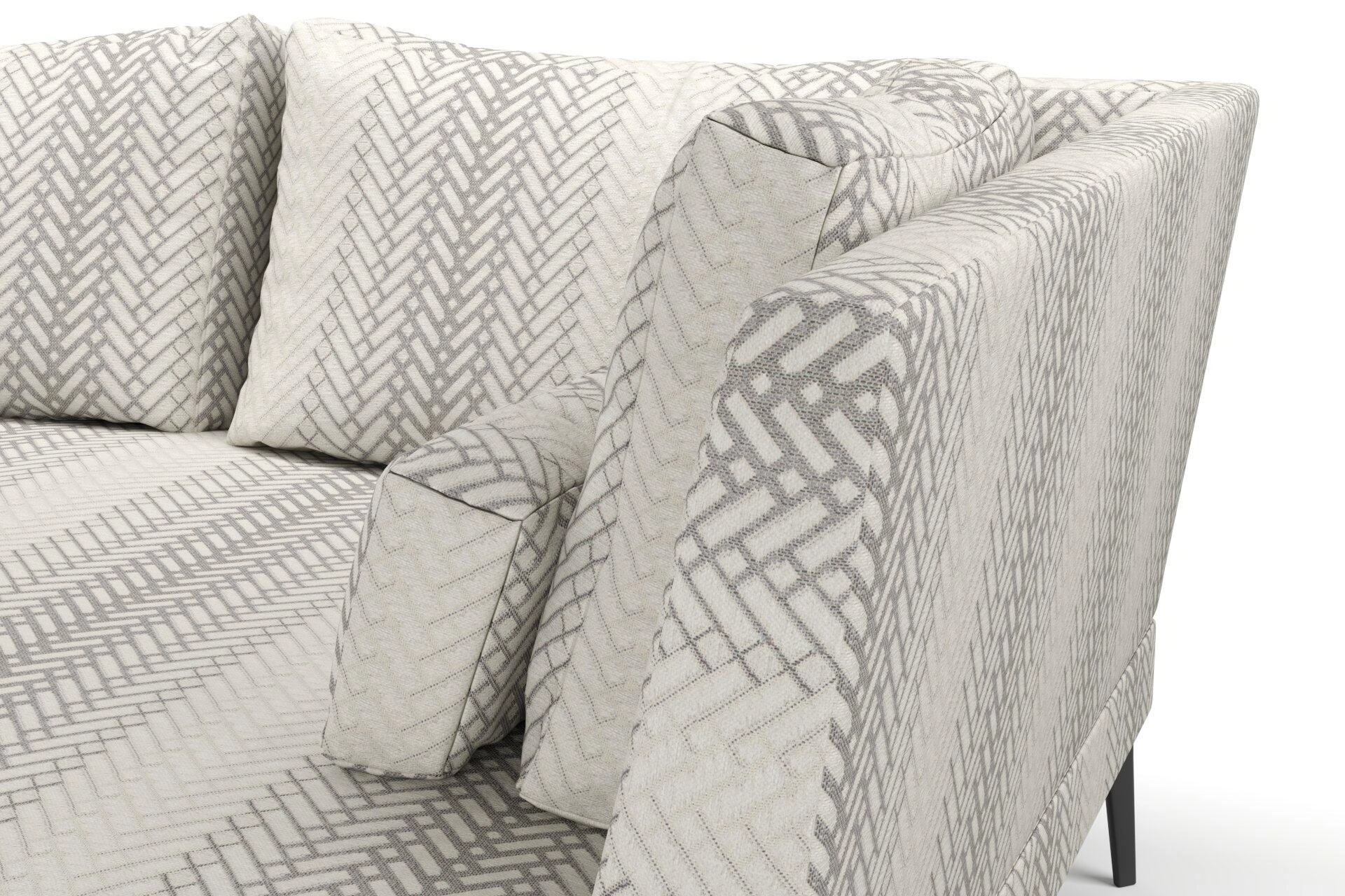 Lazarus--Laneway--03-Iron--Sofa_SofaDaybed_Side2.jpg