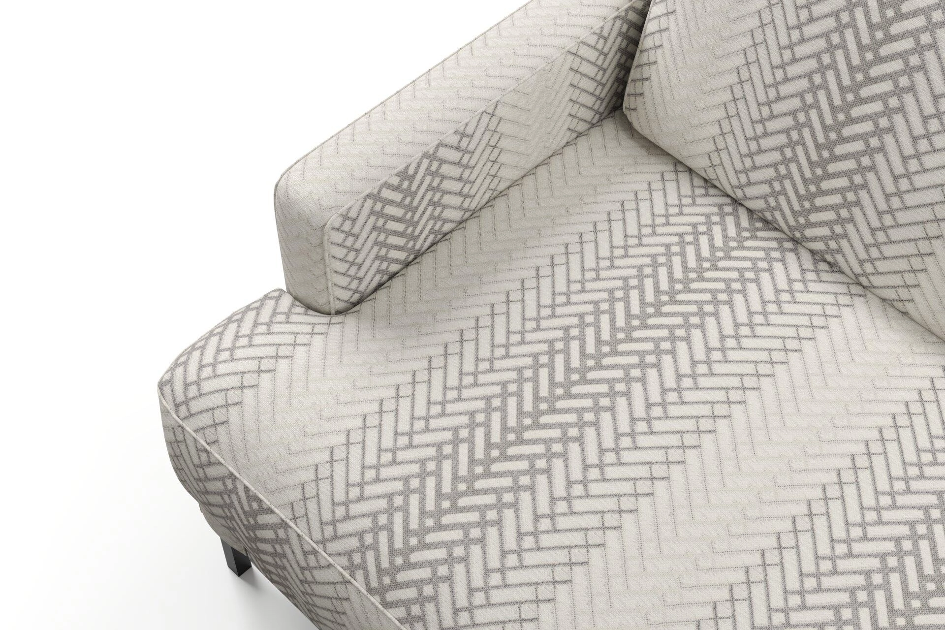 Lazarus--Laneway--03-Iron--Sofa_SofaDeep_Detail2.jpg