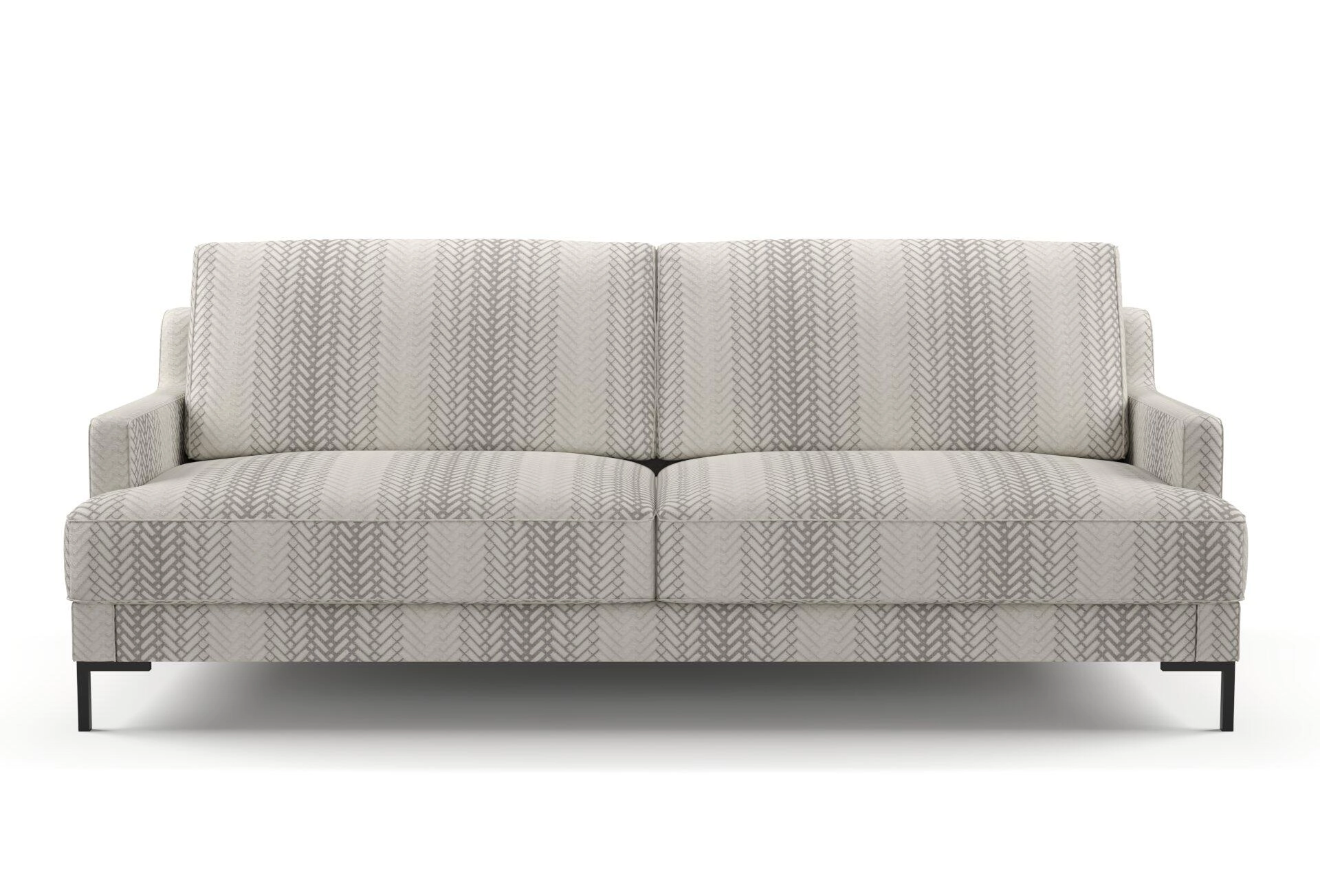 Lazarus--Laneway--03-Iron--Sofa_SofaDeep_Front.jpg