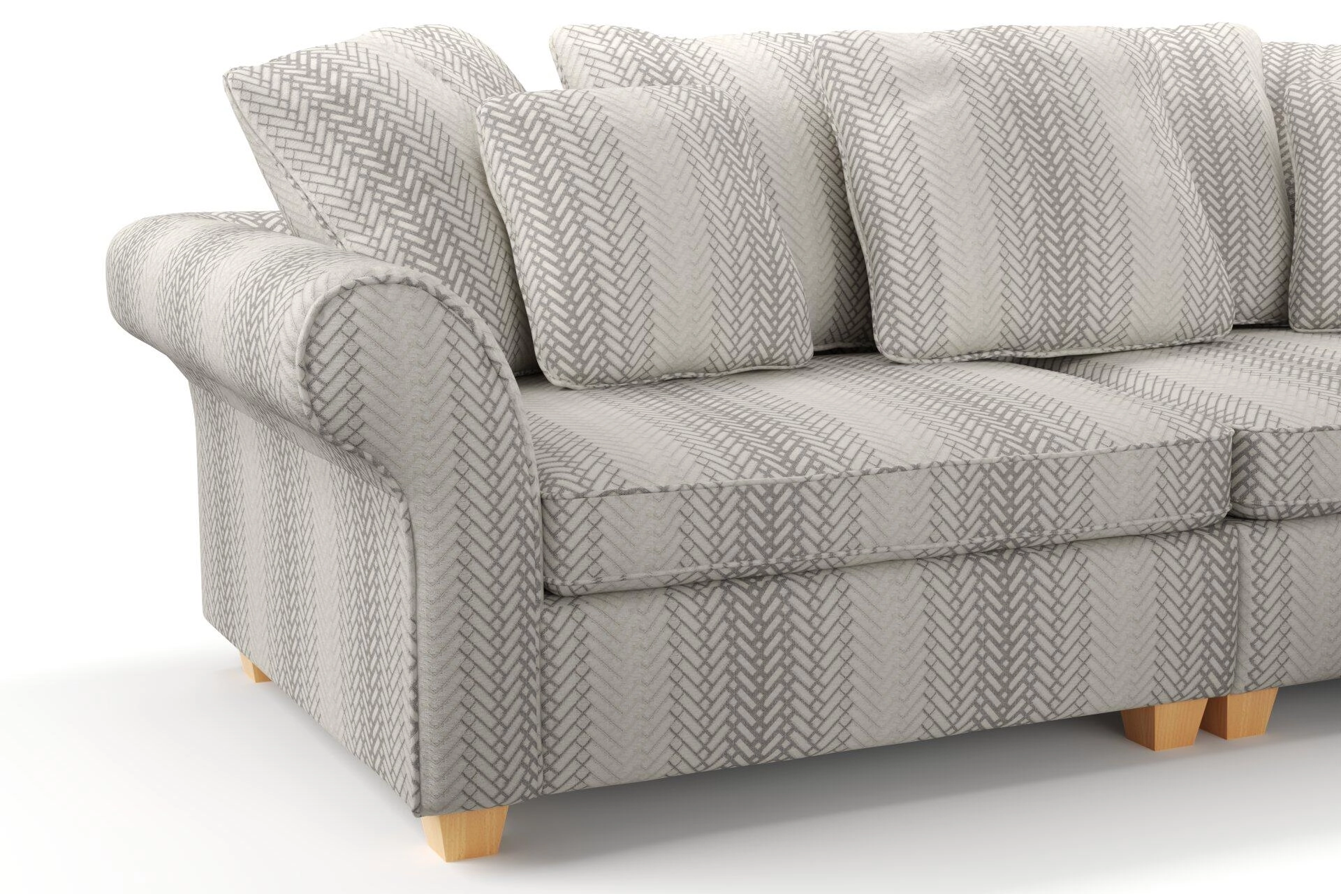 Lazarus--Laneway--03-Iron--Sofa_SofaRolledArm_Detail1.jpg