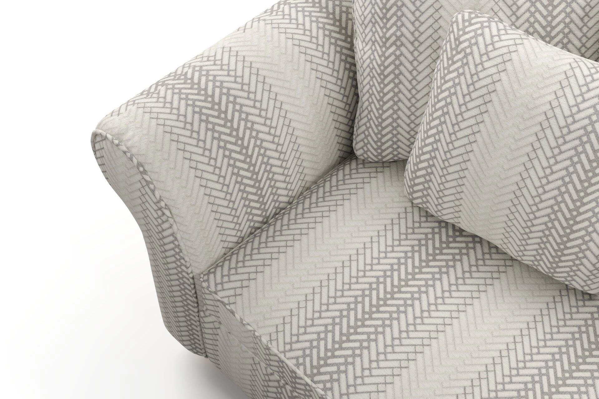 Lazarus--Laneway--03-Iron--Sofa_SofaRolledArm_Detail2.jpg