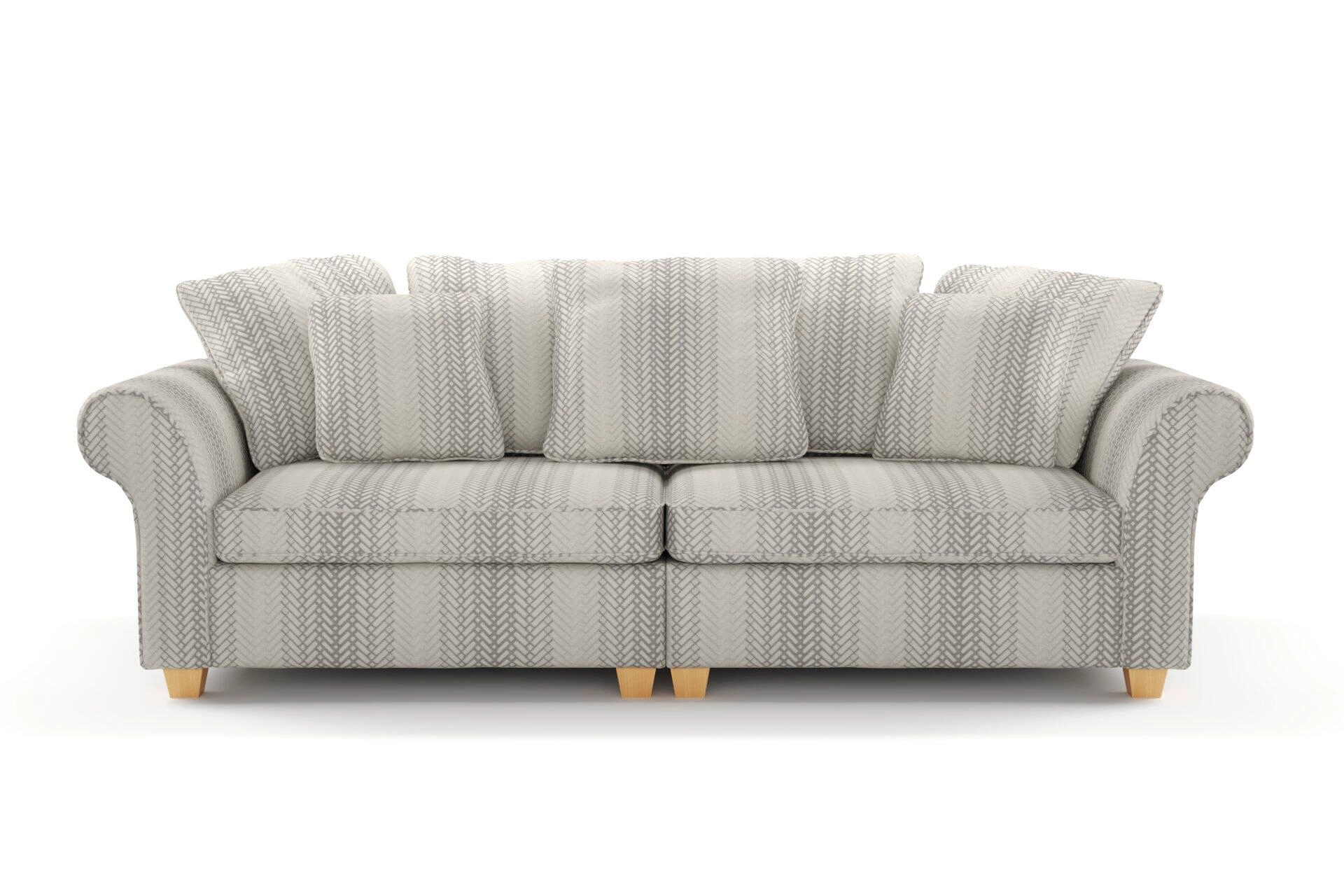 Lazarus--Laneway--03-Iron--Sofa_SofaRolledArm_Front.jpg