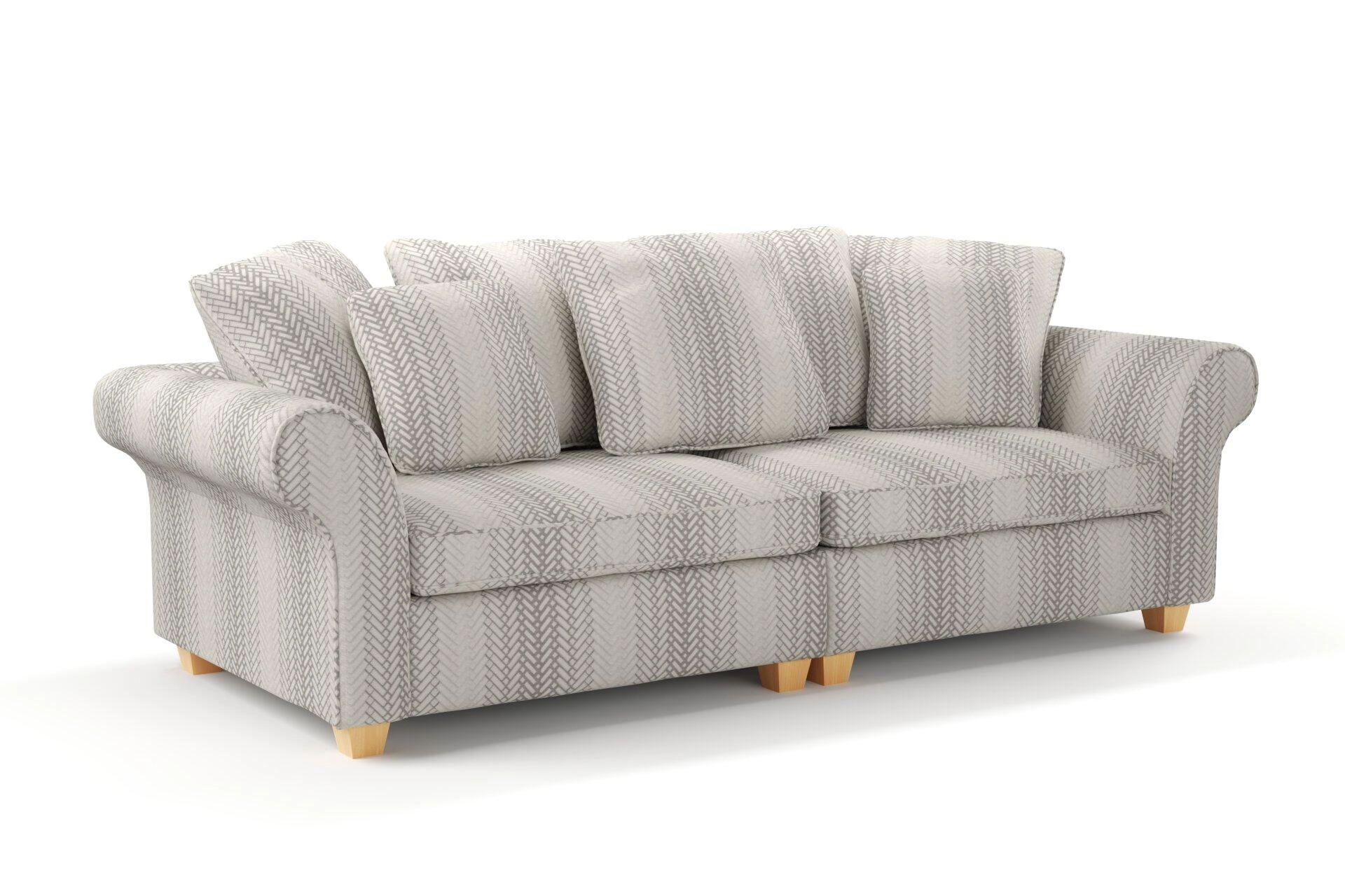 Lazarus--Laneway--03-Iron--Sofa_SofaRolledArm_Side.jpg
