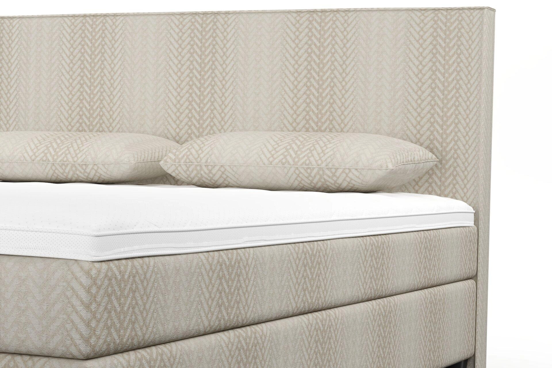 Lazarus--Laneway--07-Dune--Bed_Bed_Detail.jpg