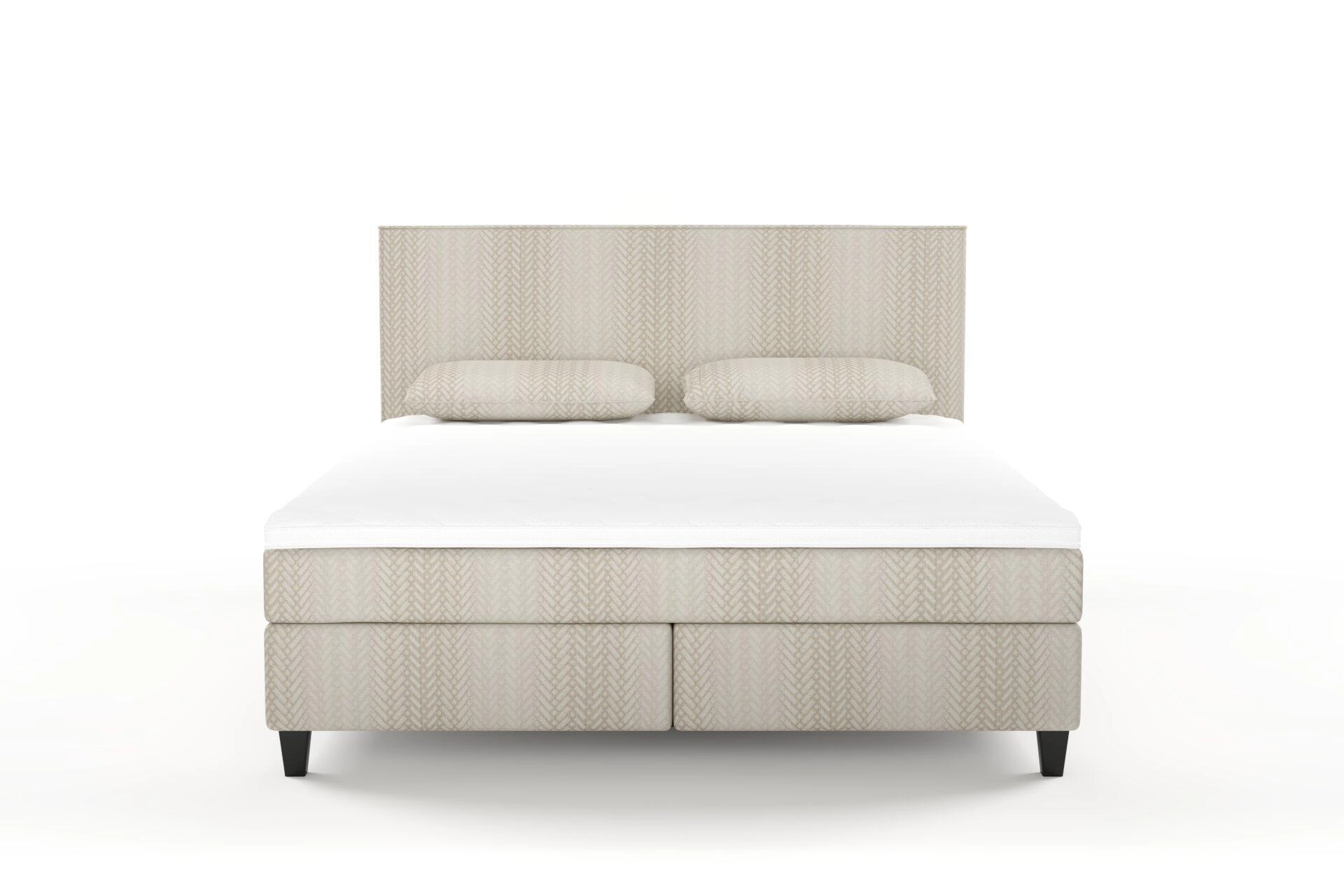 Lazarus--Laneway--07-Dune--Bed_Bed_Front.jpg