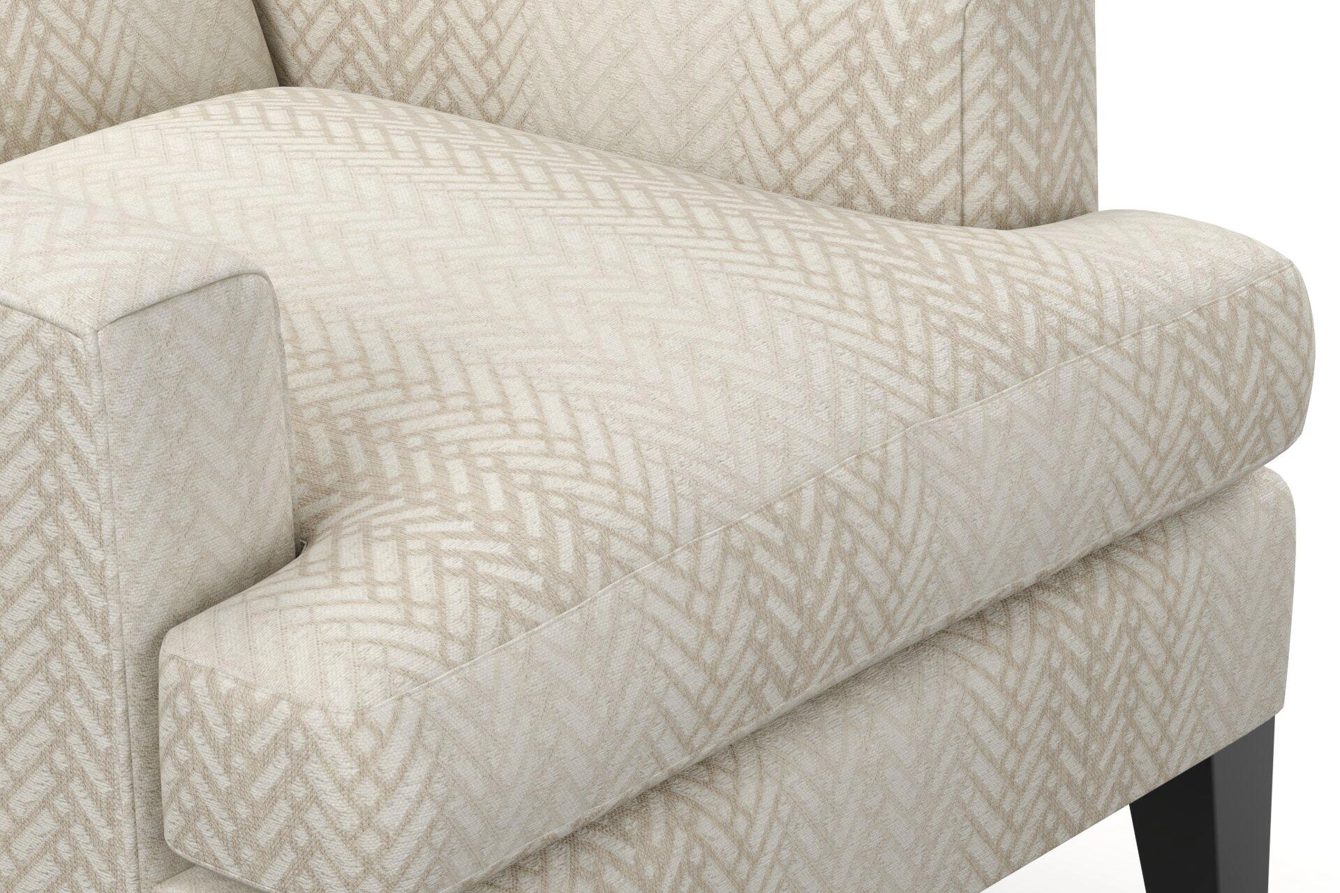 Lazarus--Laneway--07-Dune--Chair_Armchair_Detail.jpg