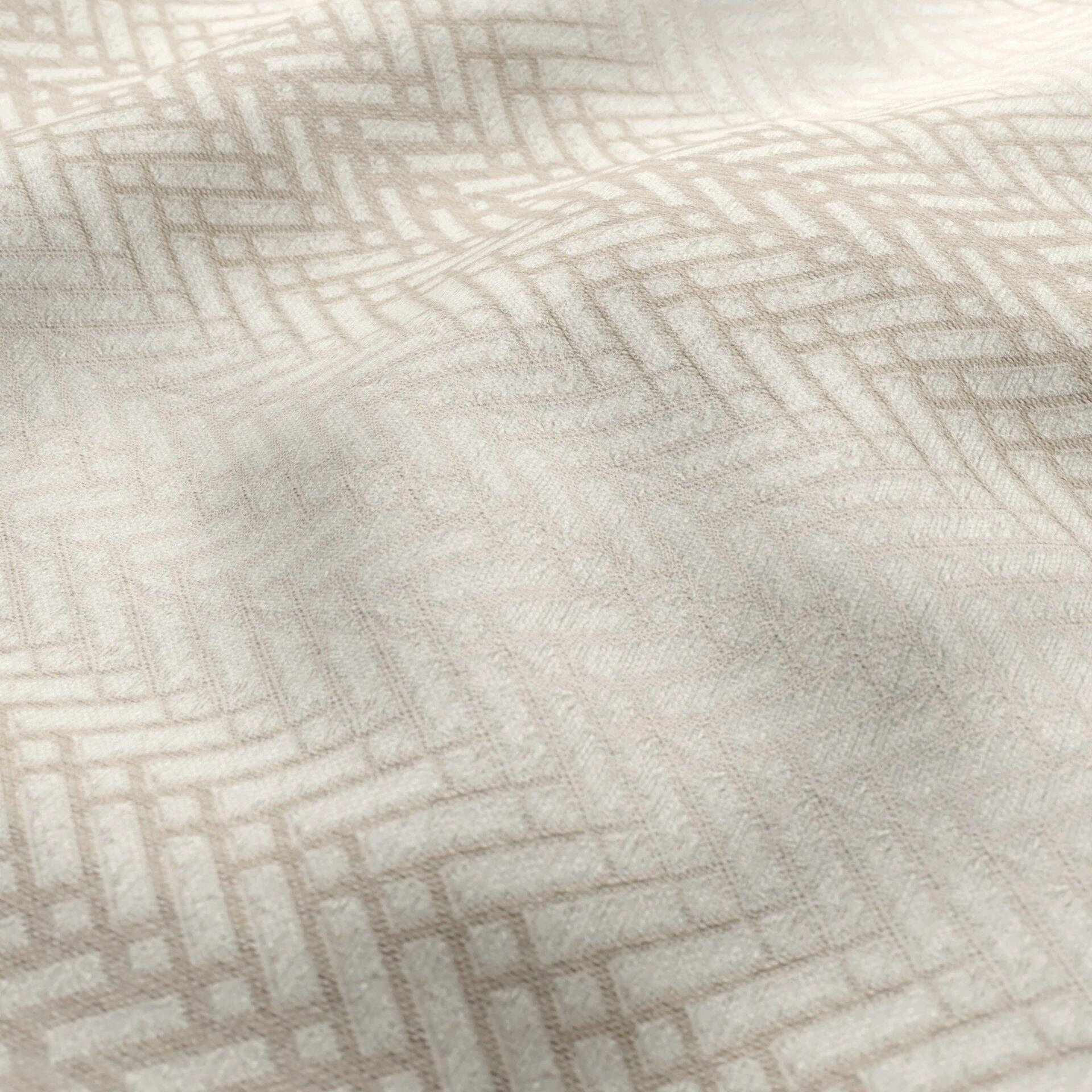 Lazarus--Laneway--07-Dune--Wrinkeled_WR_CloseUp.jpg
