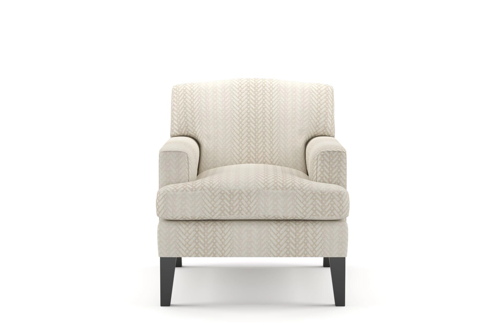 Lazarus--Laneway--07-Dune--Chair_Armchair_Front.jpg