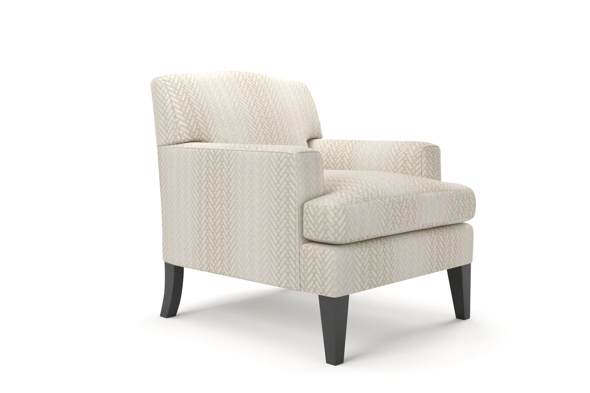 Lazarus--Laneway--07-Dune--Chair_Armchair_Side1.jpg